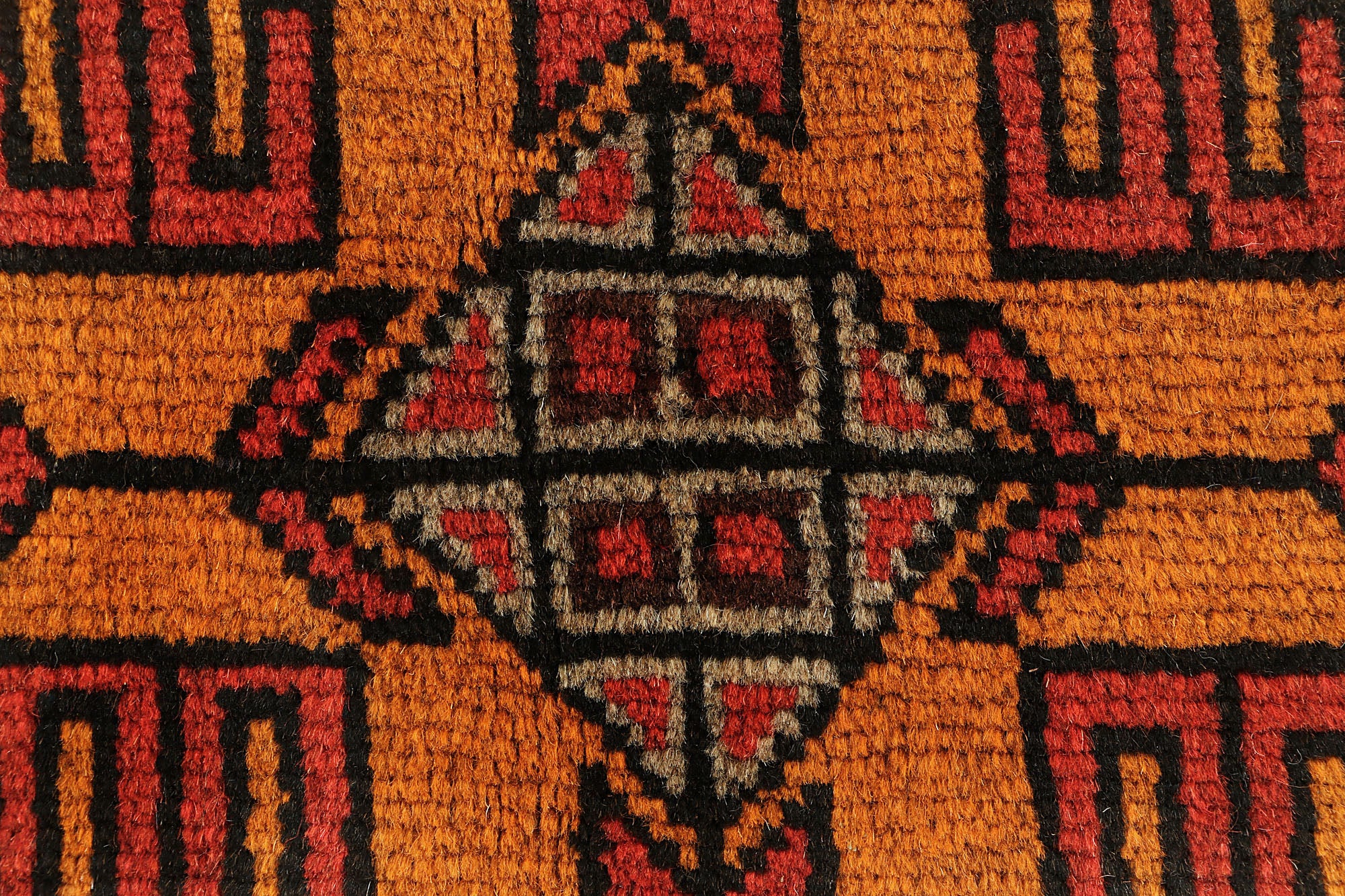SHINDANDI BALUCHI