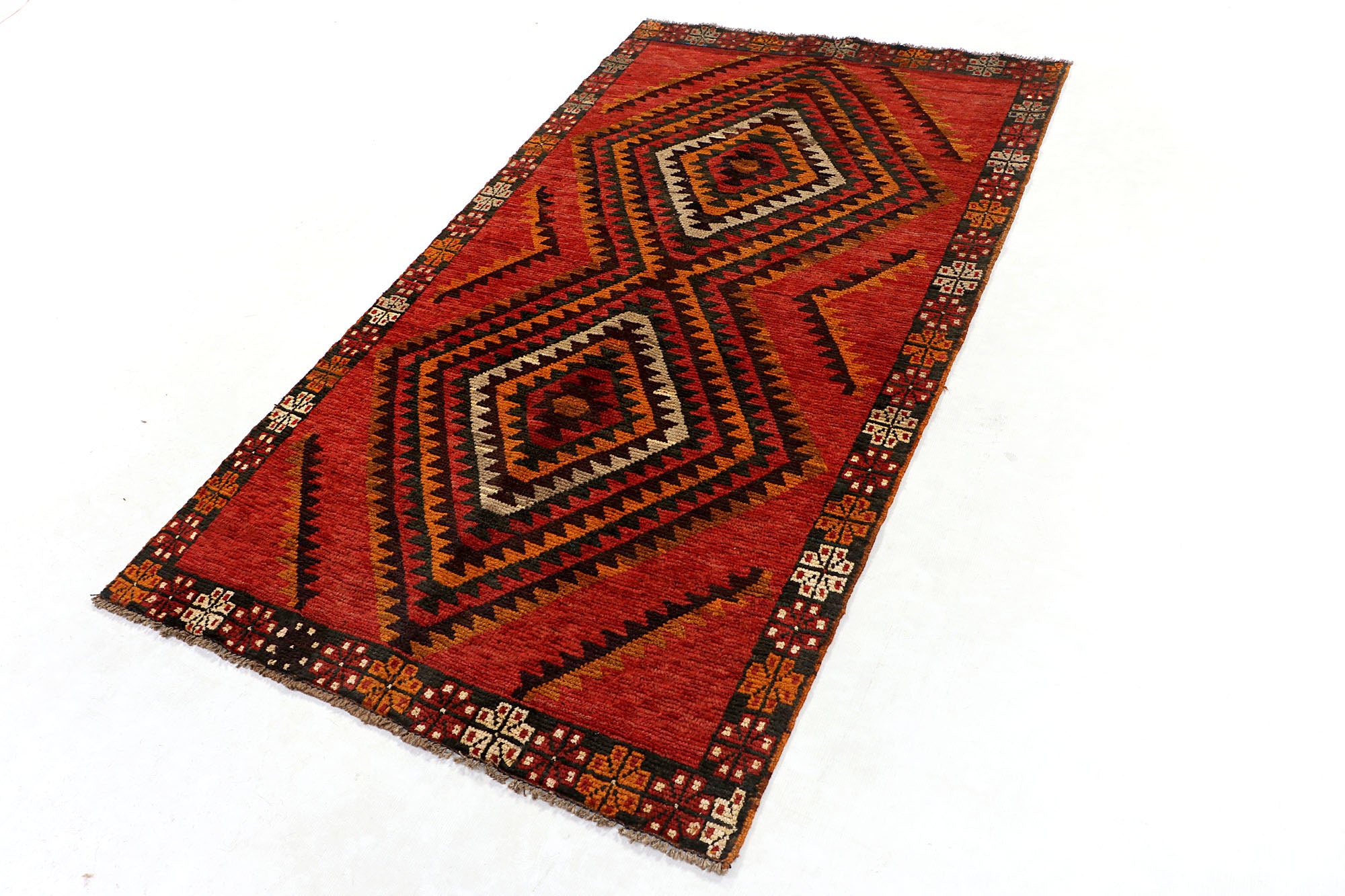 SHINDANDI BALUCHI