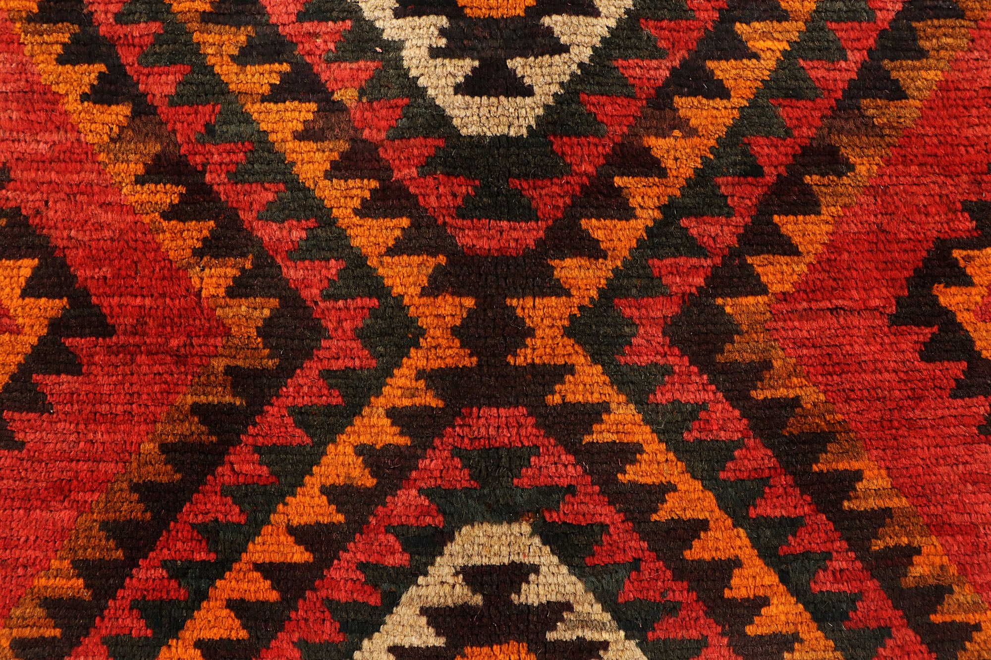 SHINDANDI BALUCHI