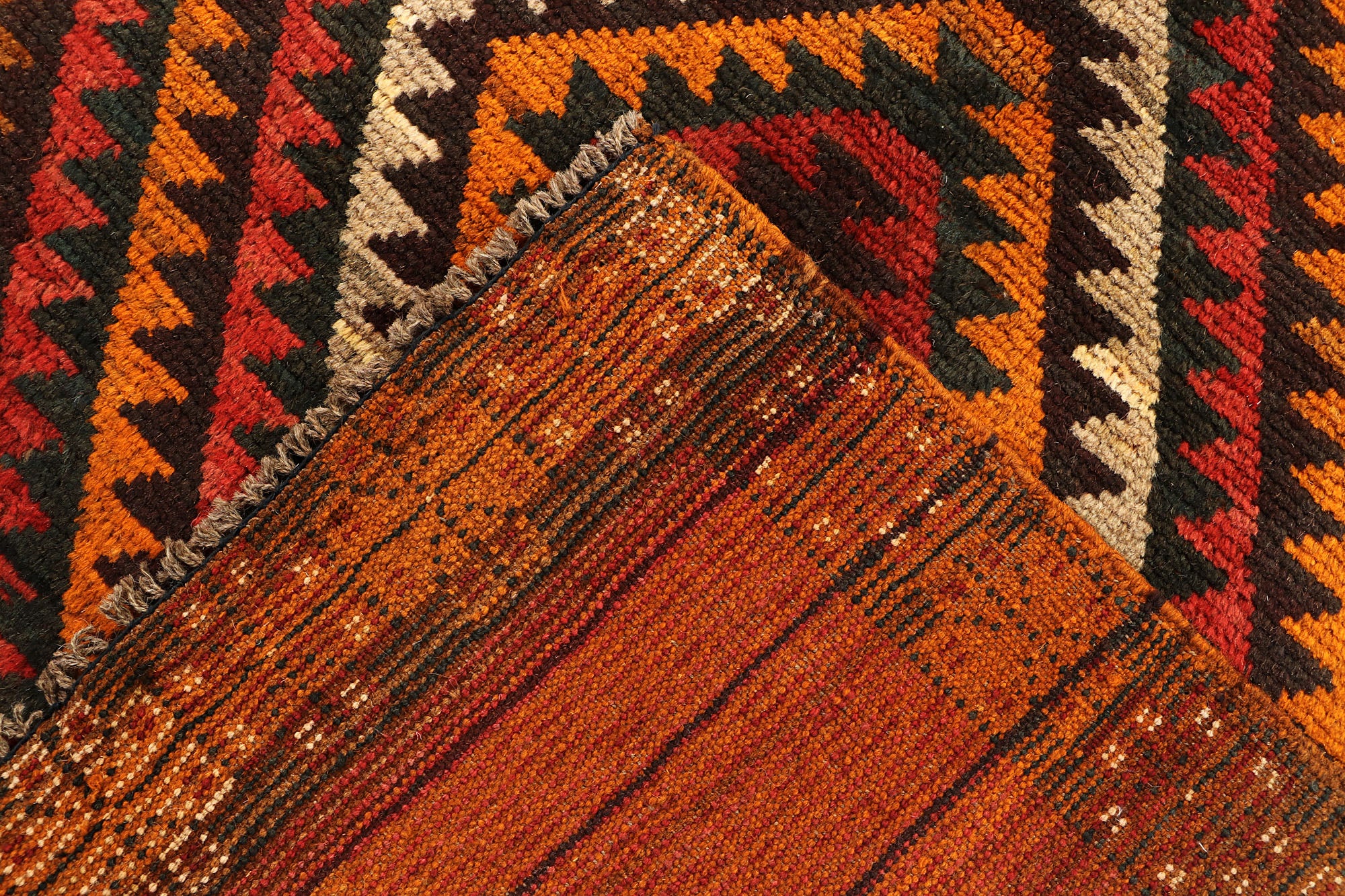 SHINDANDI BALUCHI