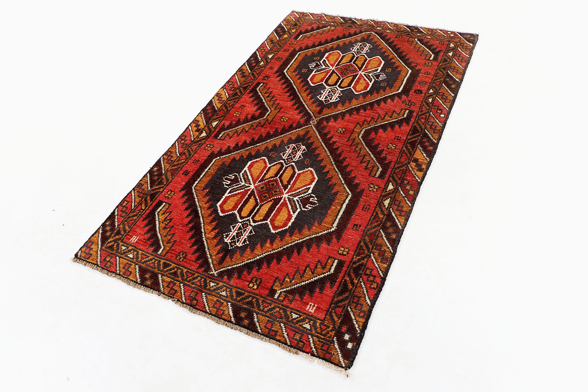 SHINDANDI BALUCHI