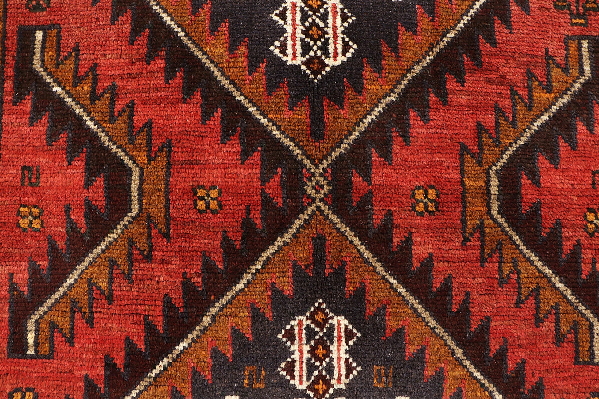 SHINDANDI BALUCHI