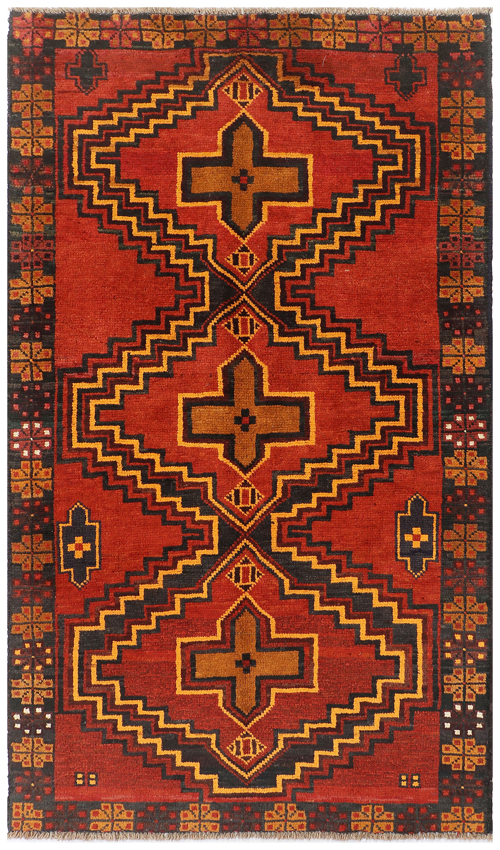 SHINDANDI BALUCHI