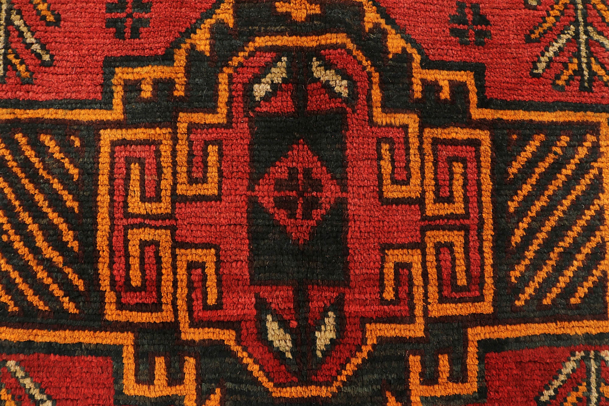 SHINDANDI BALUCHI