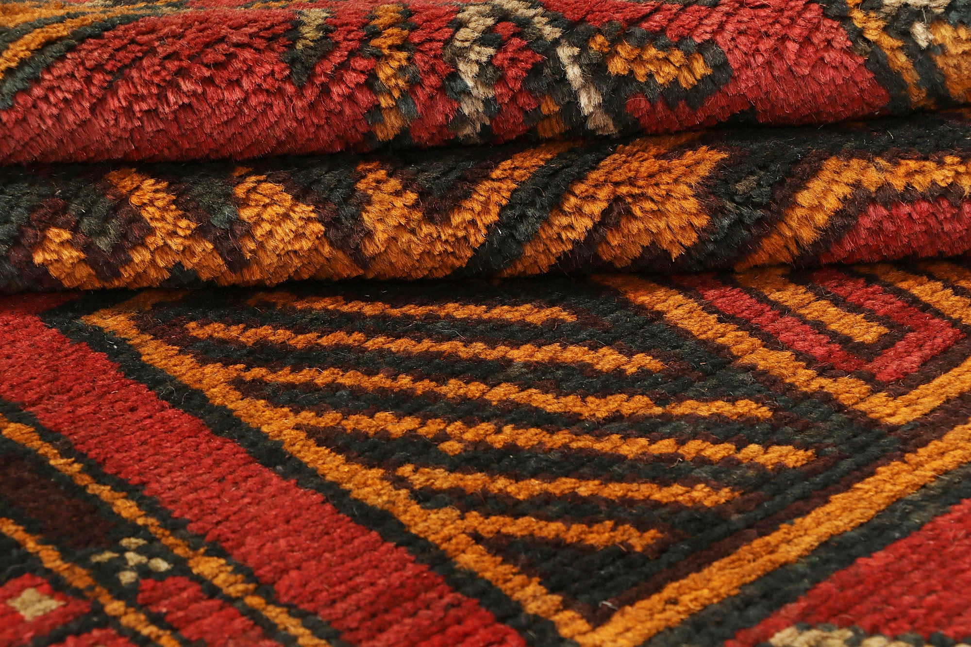SHINDANDI BALUCHI
