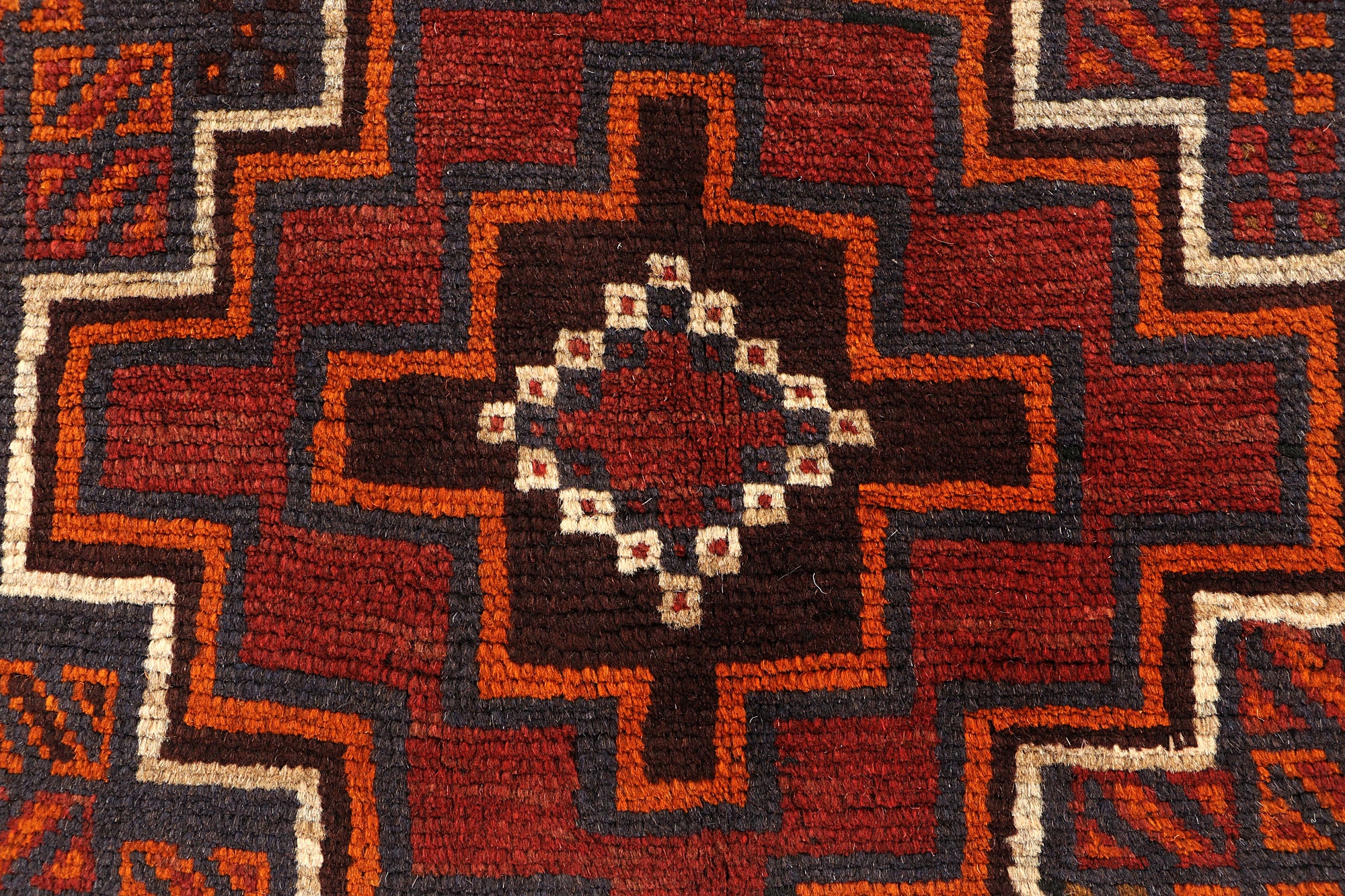 SHINDANDI BALUCHI