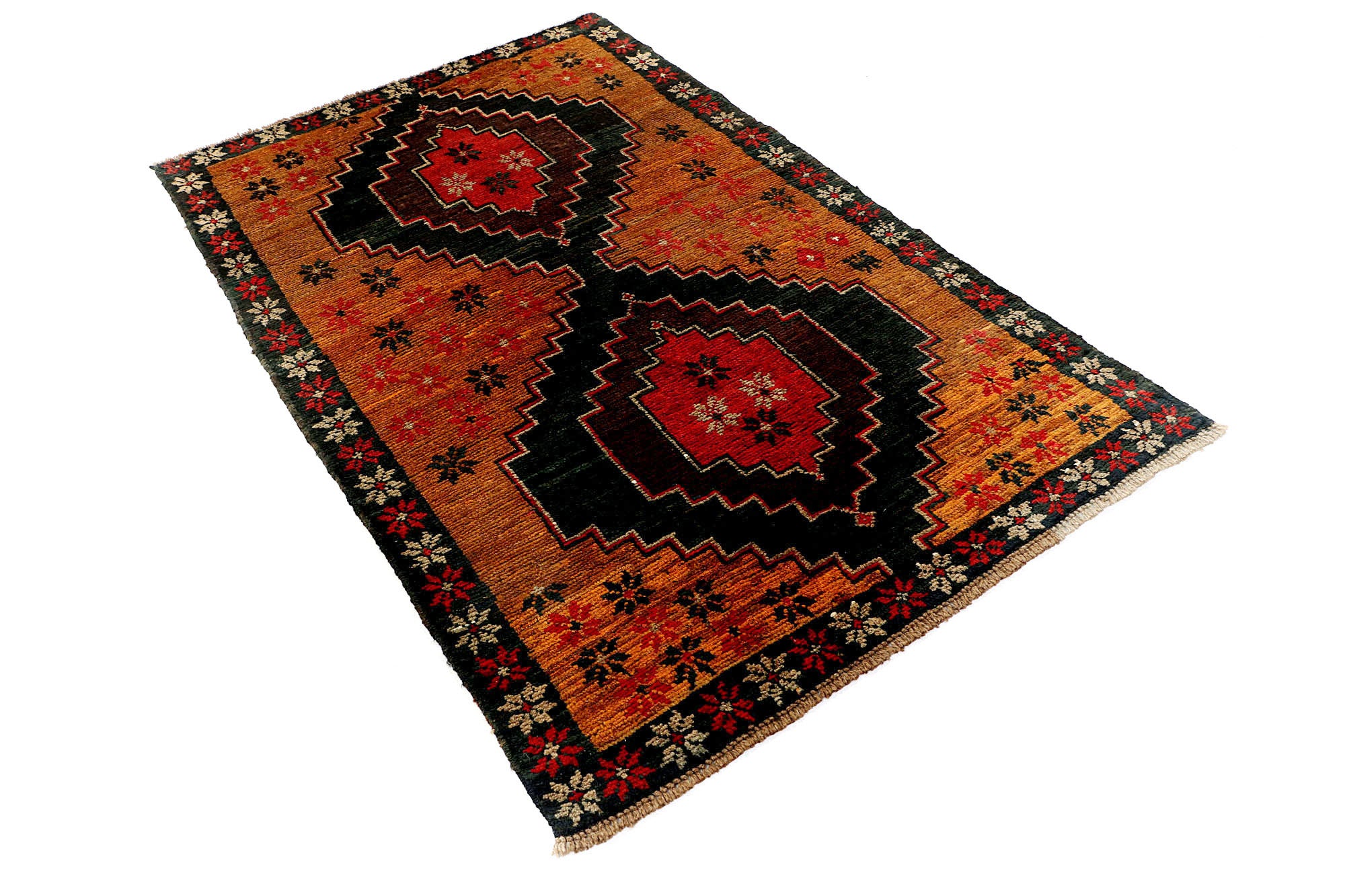 SHINDANDI BALUCHI