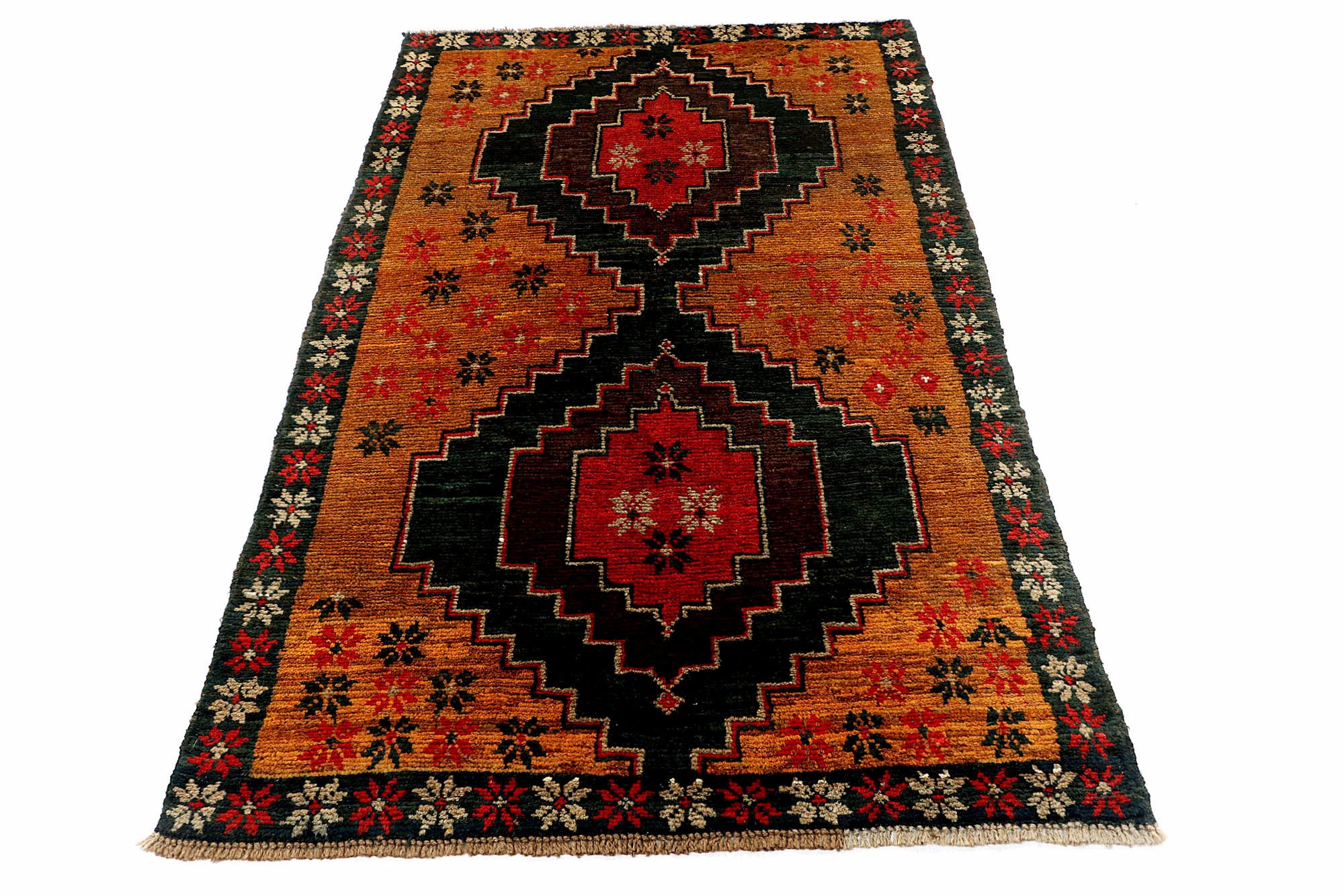 SHINDANDI BALUCHI