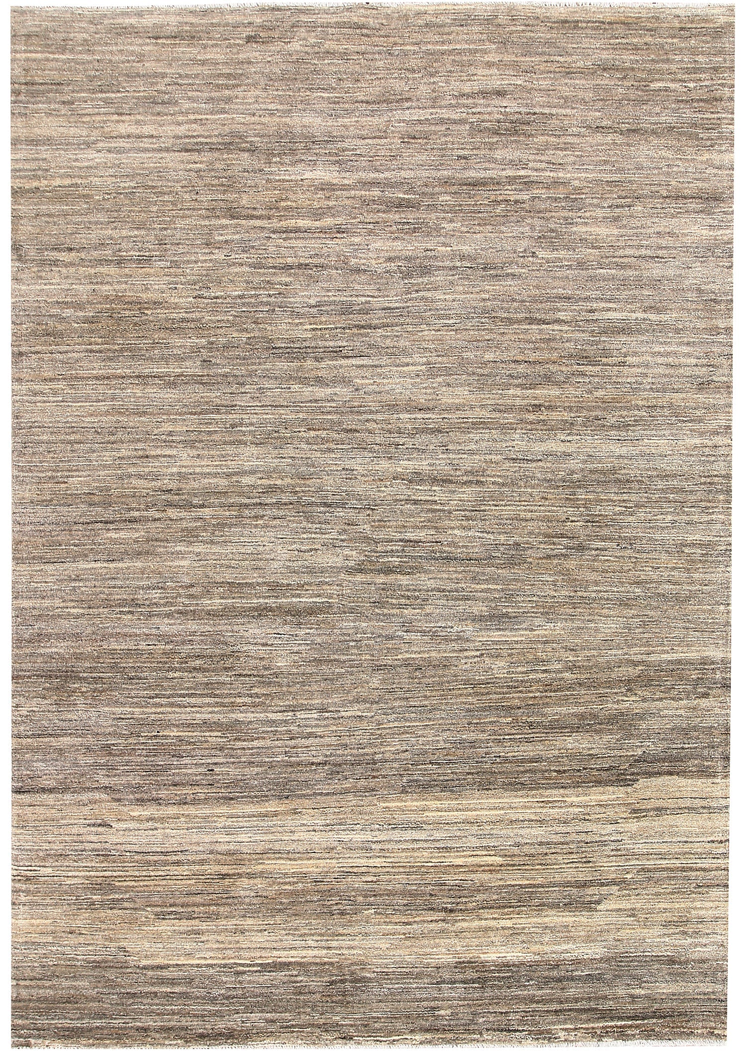 Handmade Persian Rug GABBEH