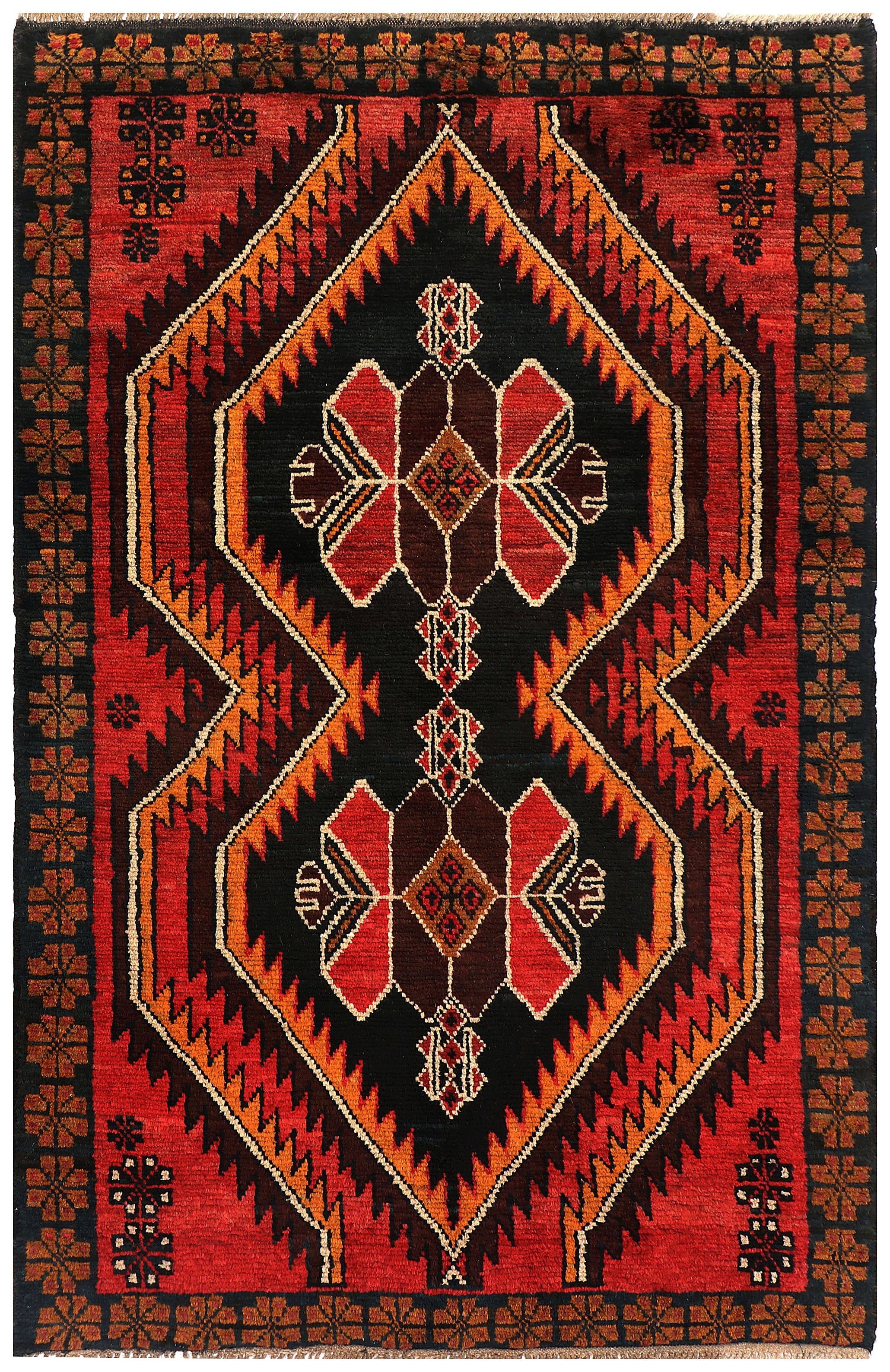 SHINDANDI BALUCHI