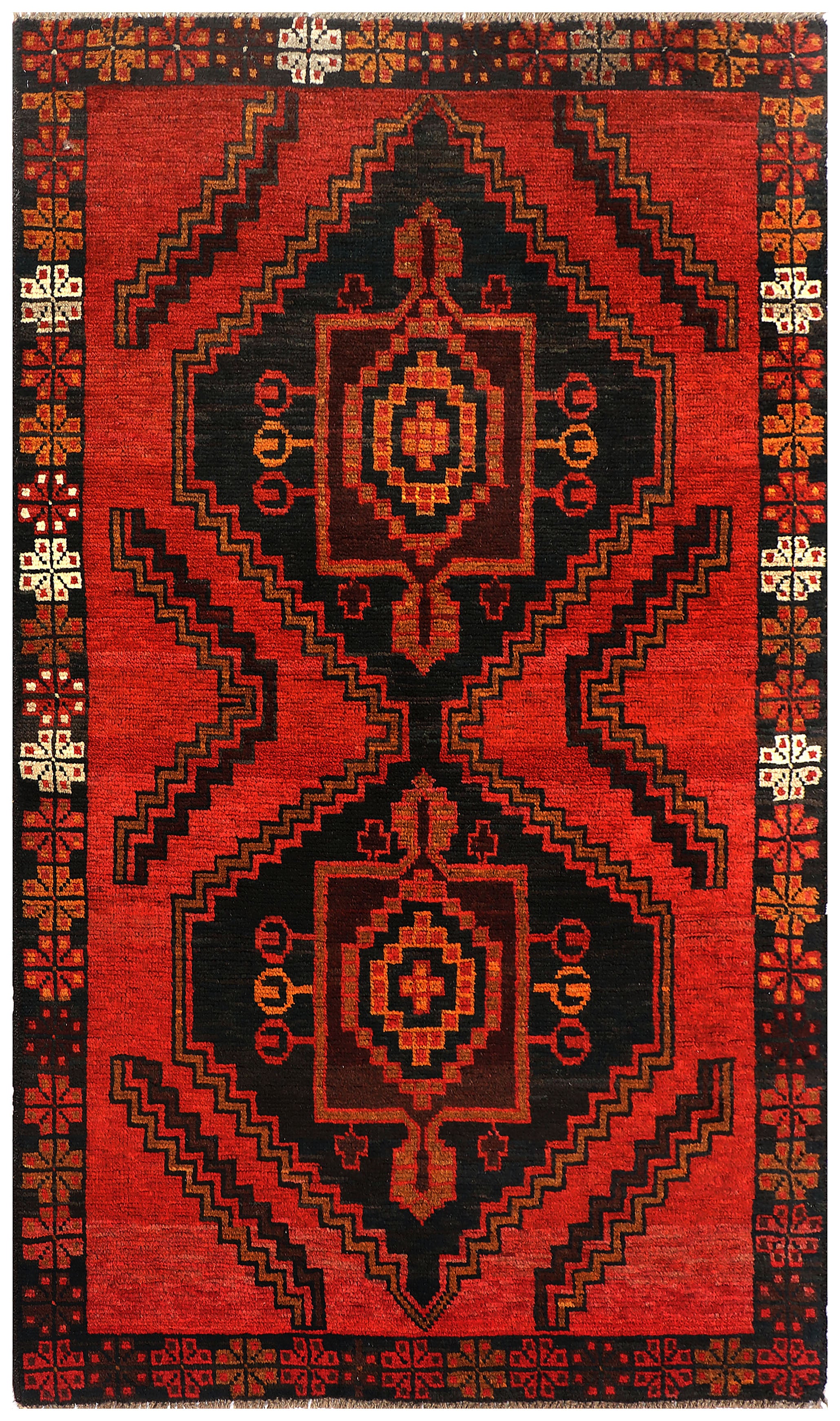 SHINDANDI BALUCHI