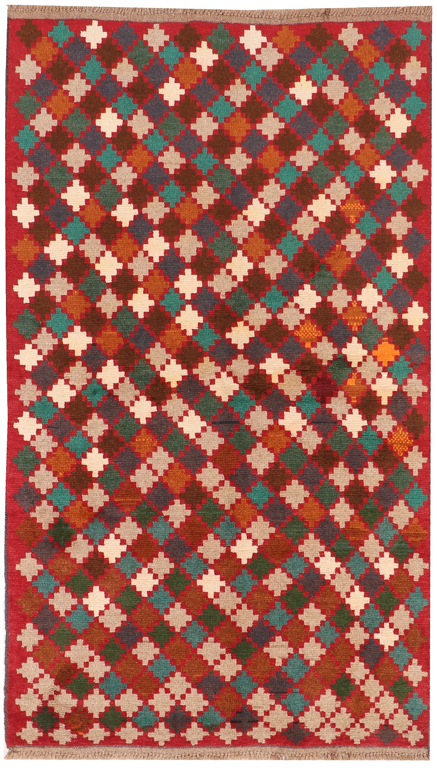 SHINDANDI BALUCHI