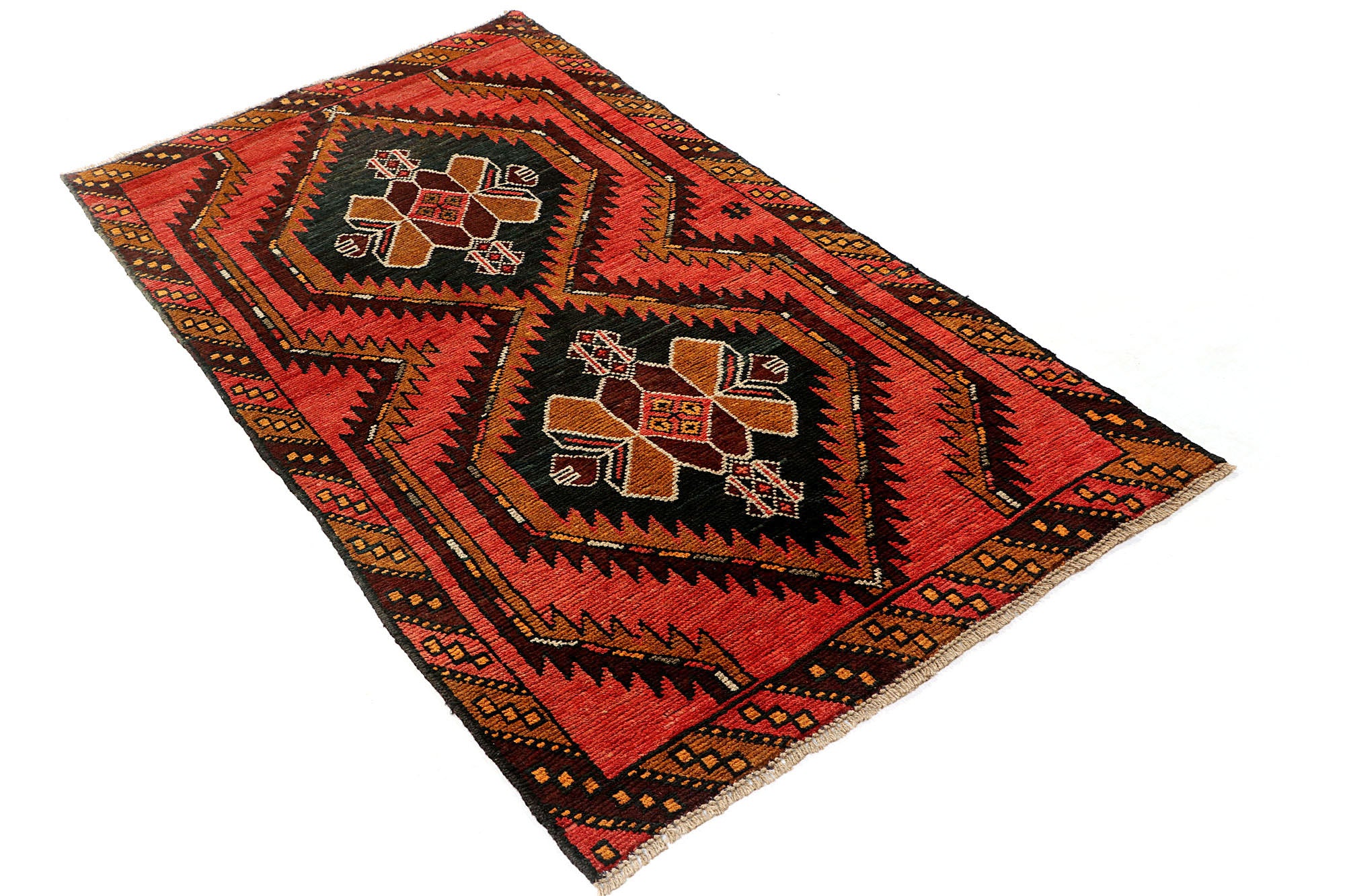 SHINDANDI BALUCHI
