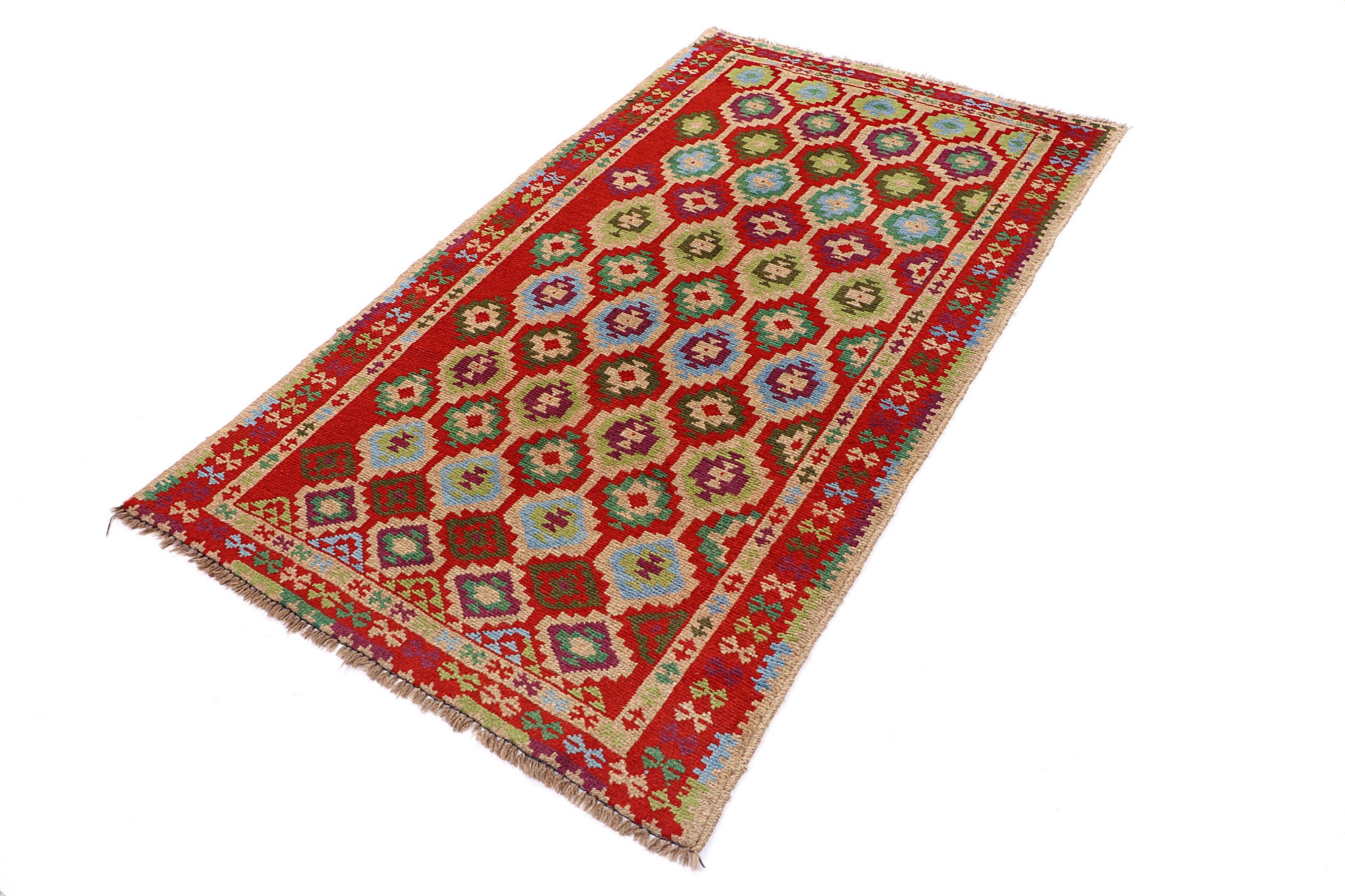 SHINDANDI BALUCHI