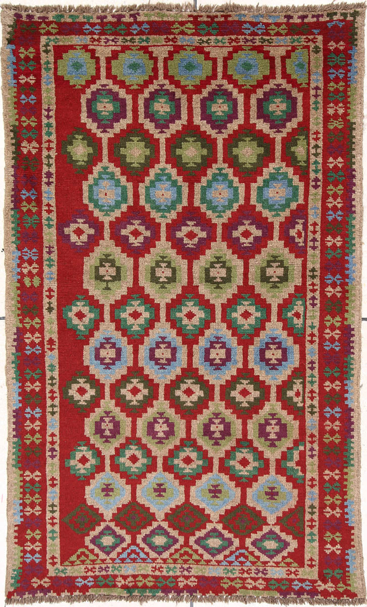 SHINDANDI BALUCHI