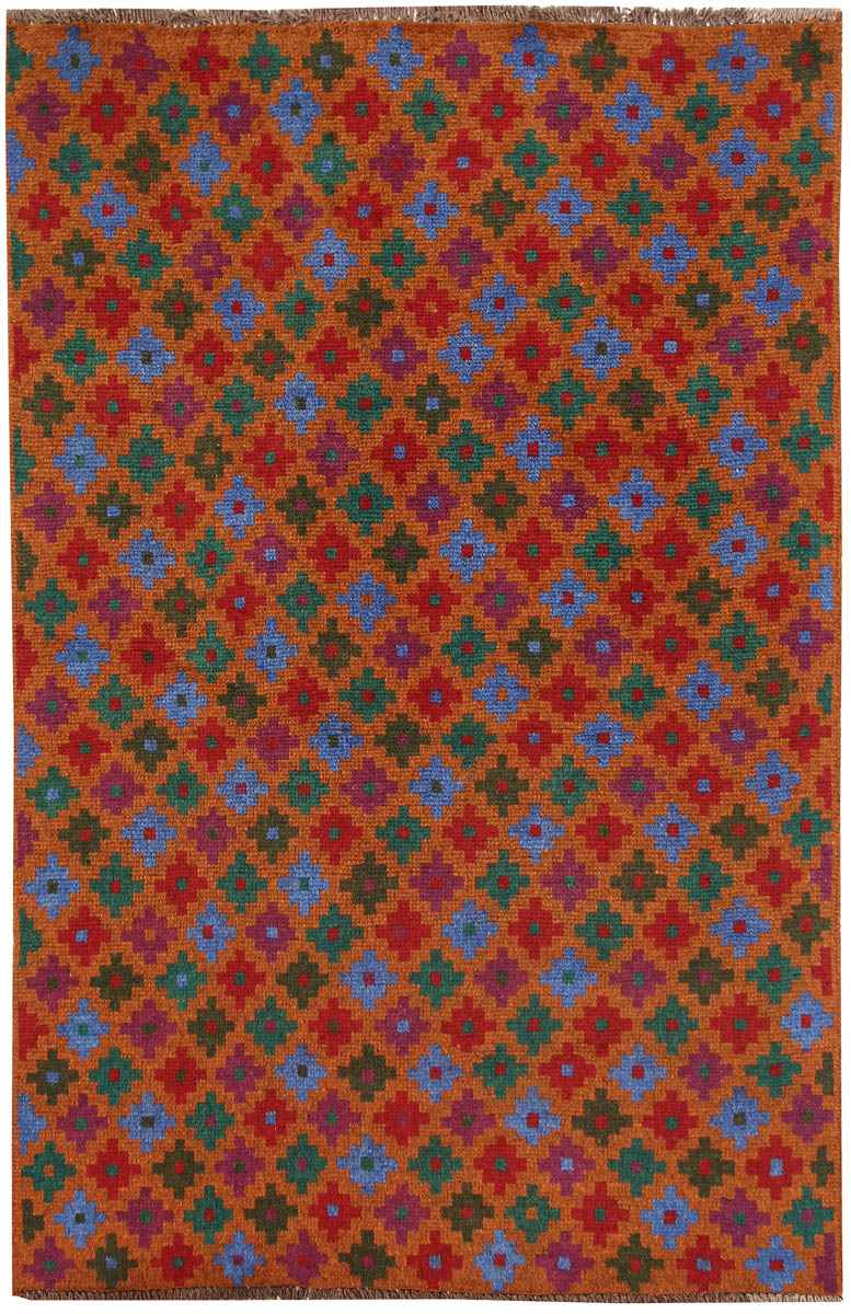 SHINDANDI BALUCHI