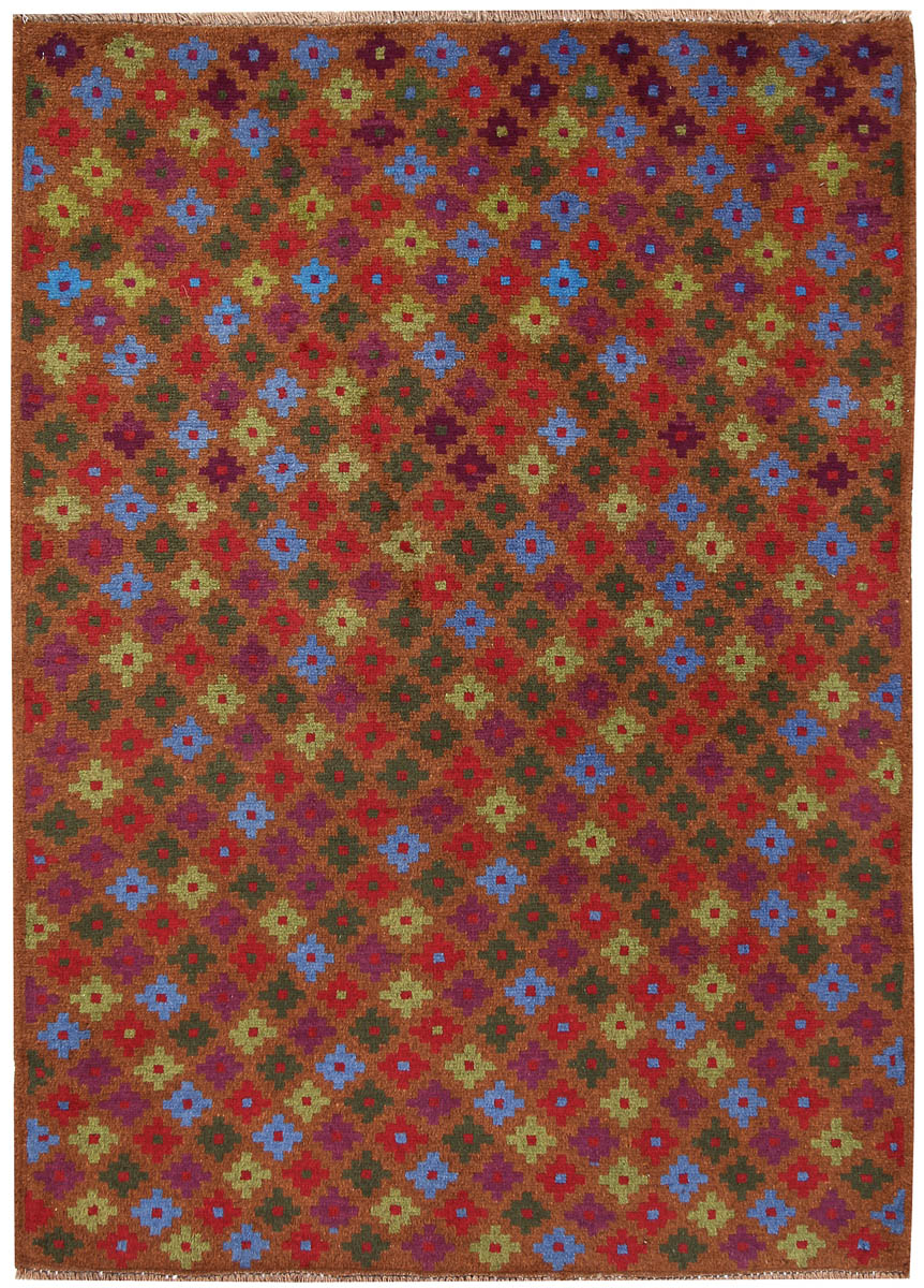 SHINDANDI BALUCHI