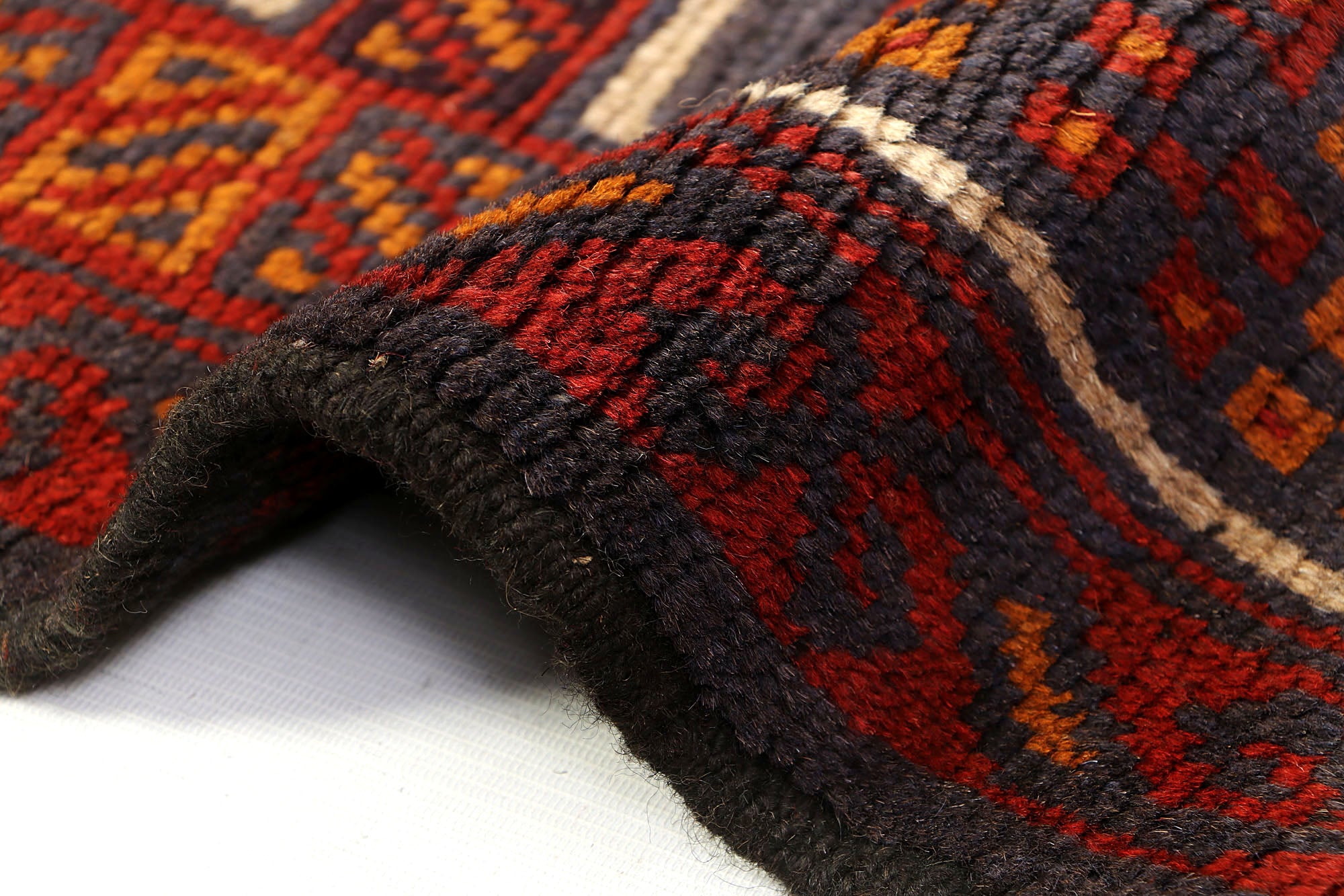 SHINDANDI BALUCHI