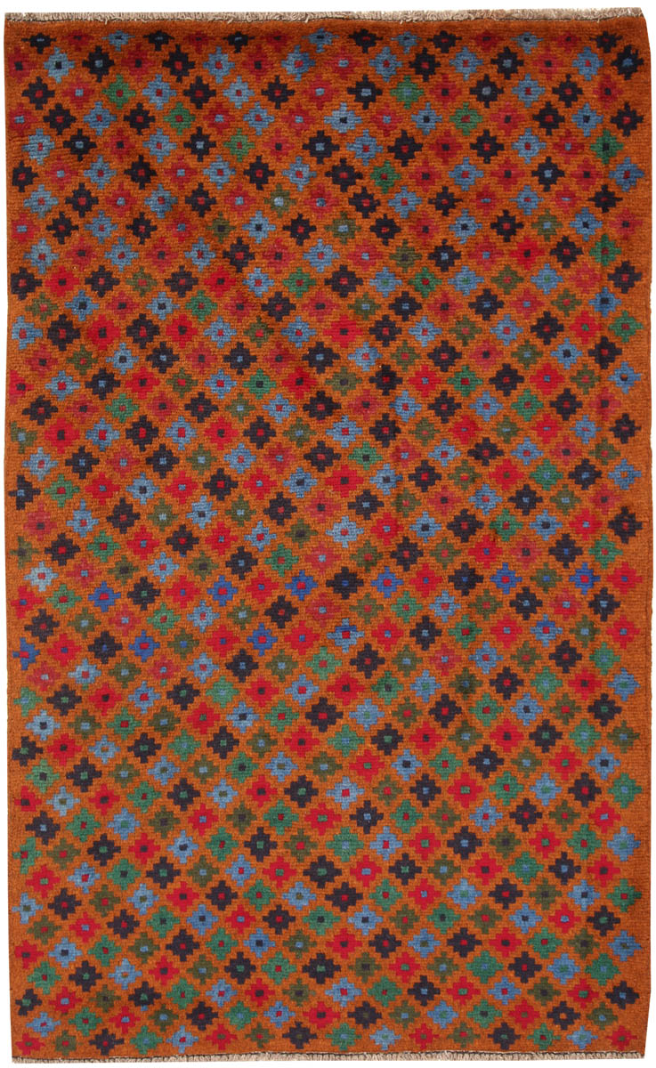 SHINDANDI BALUCHI