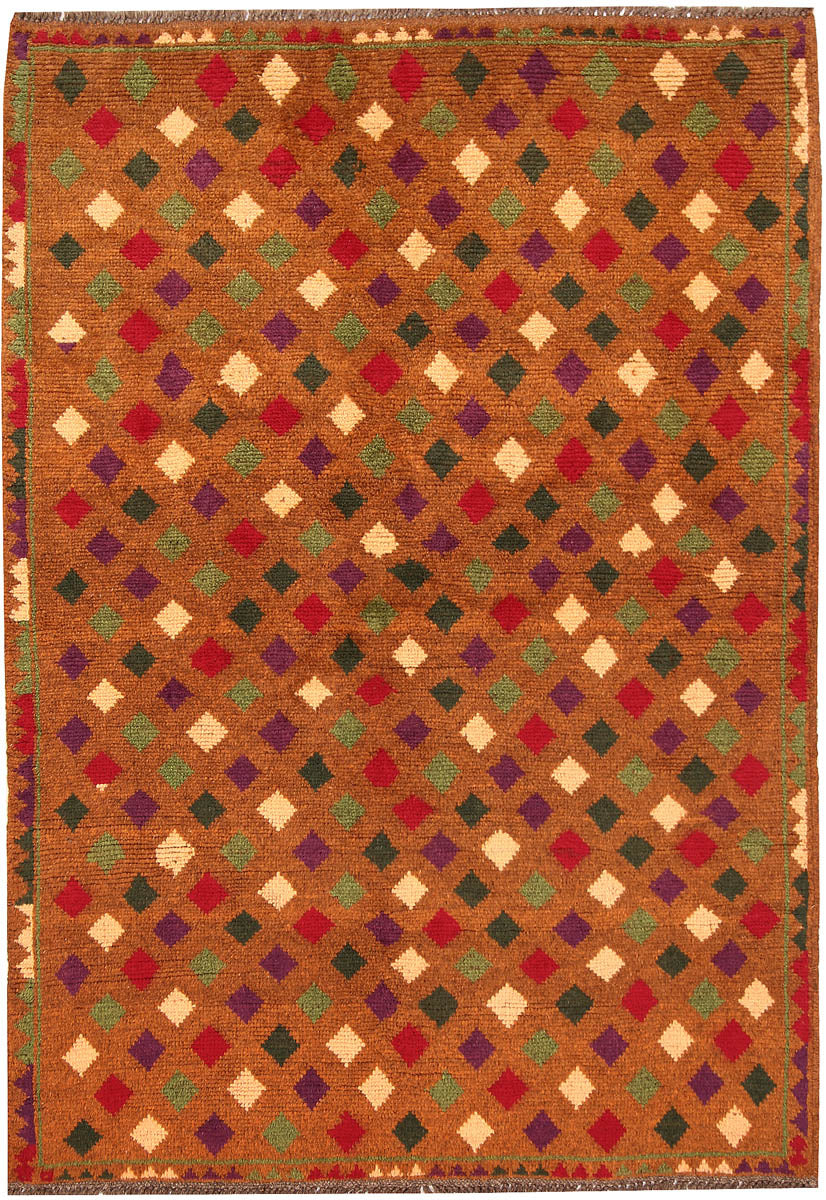 SHINDANDI BALUCHI