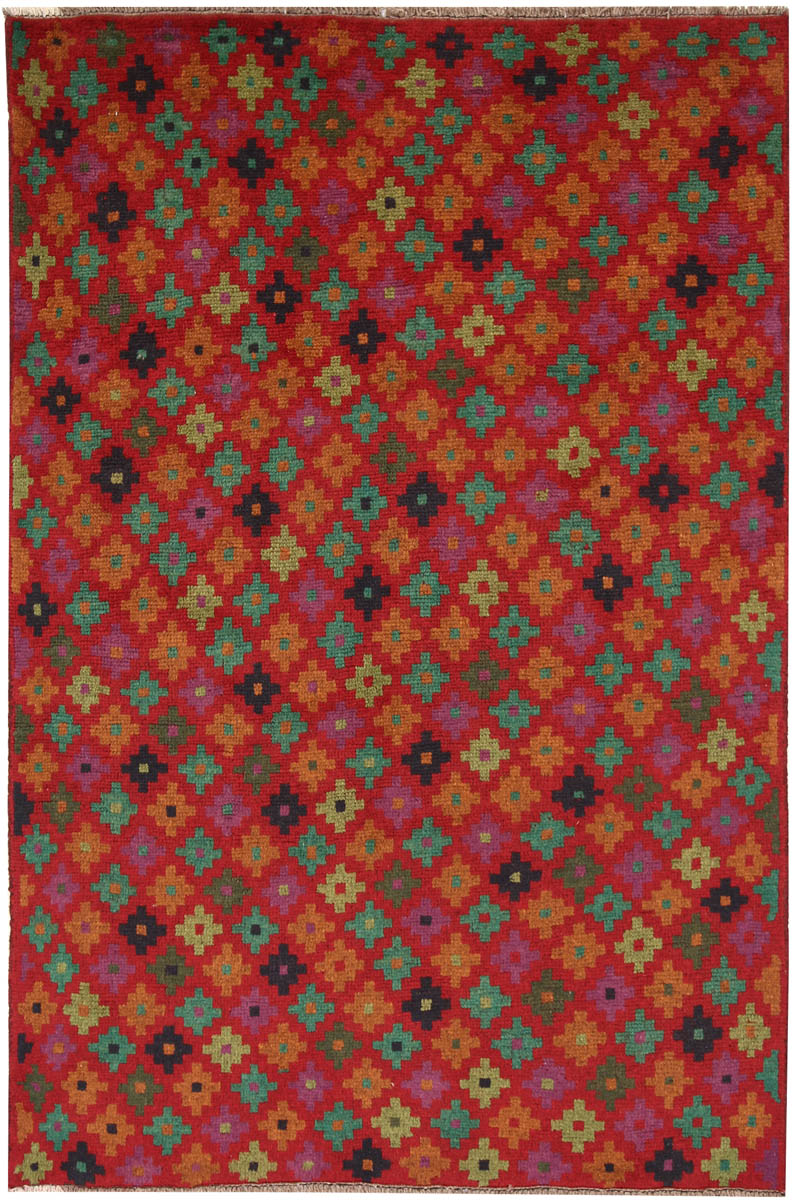SHINDANDI BALUCHI