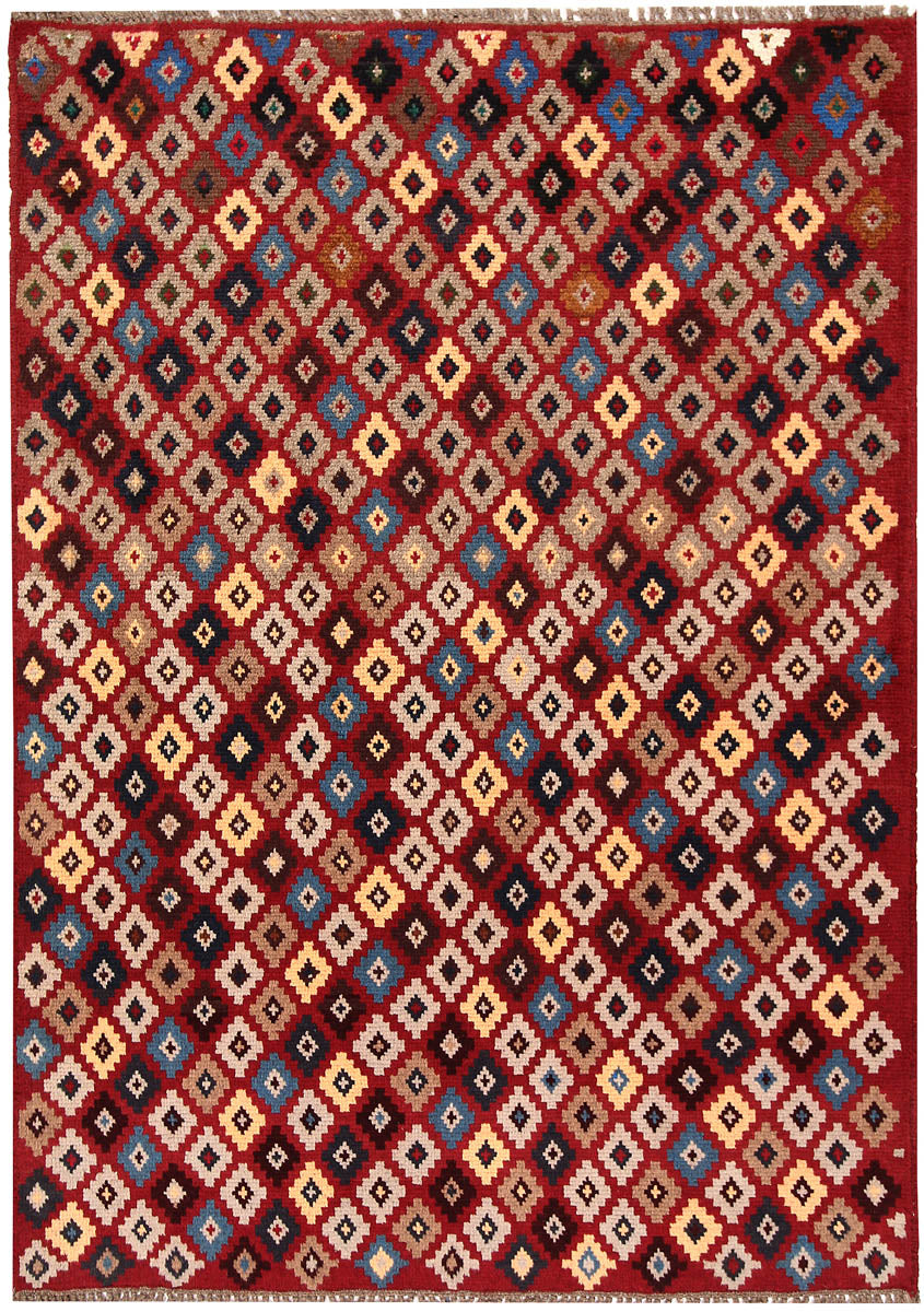 SHINDANDI BALUCHI