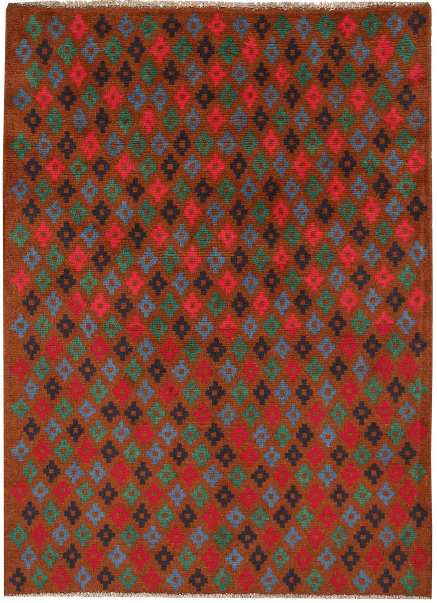 SHINDANDI BALUCHI