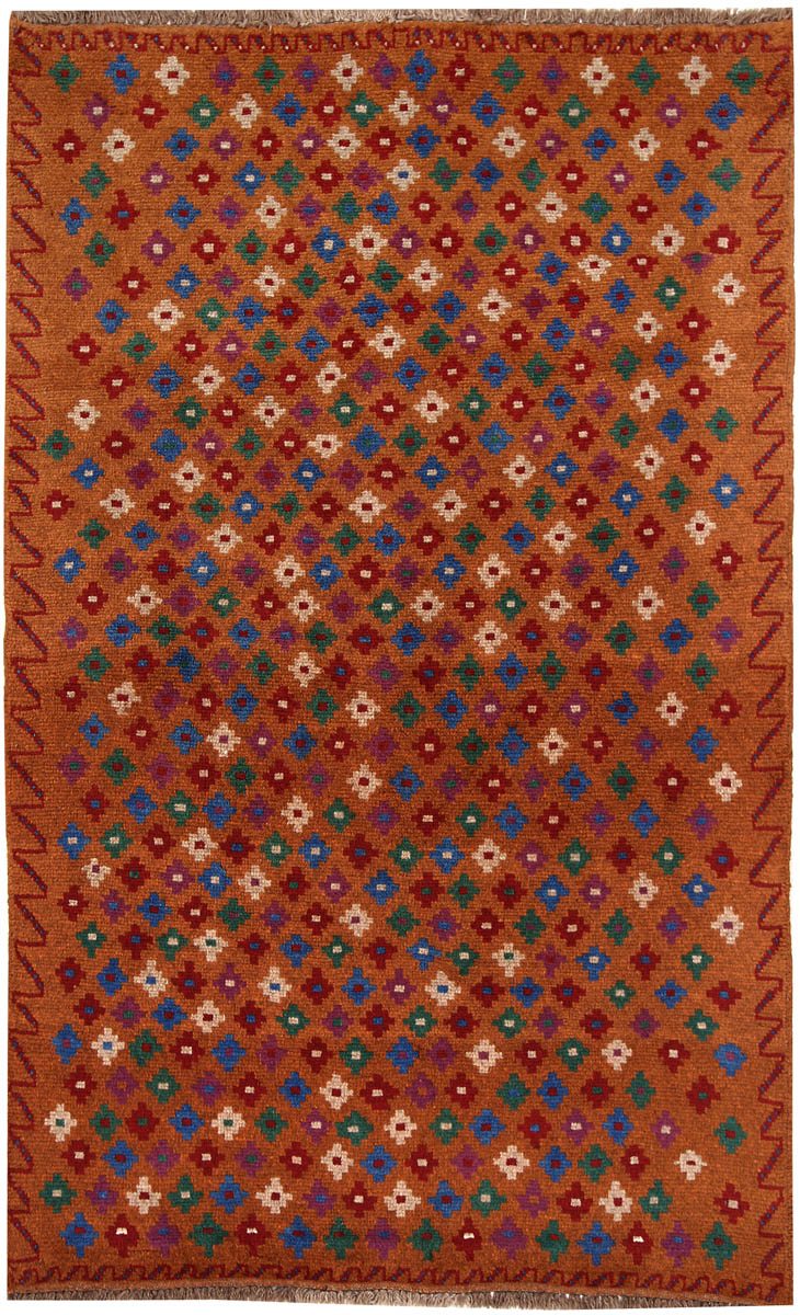 SHINDANDI BALUCHI