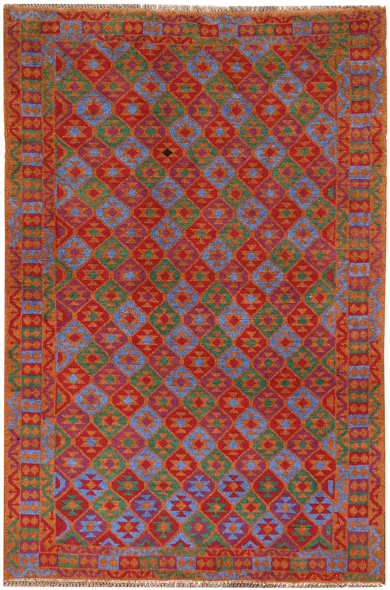 SHINDANDI BALUCHI