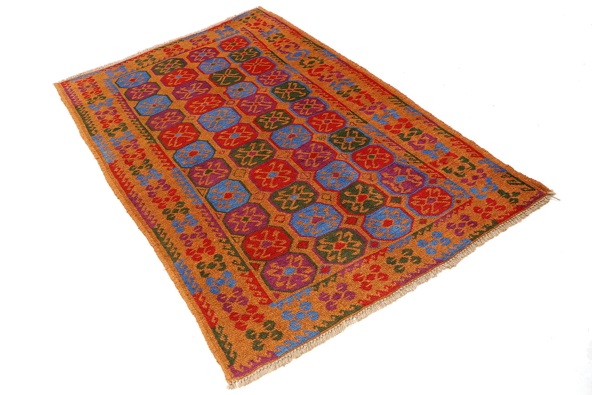 SHINDANDI BALUCHI