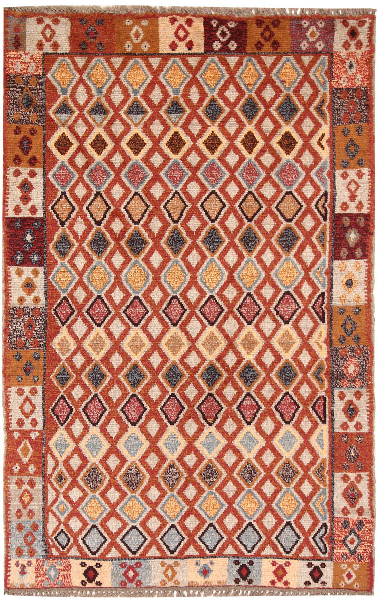 SHINDANDI BALUCHI