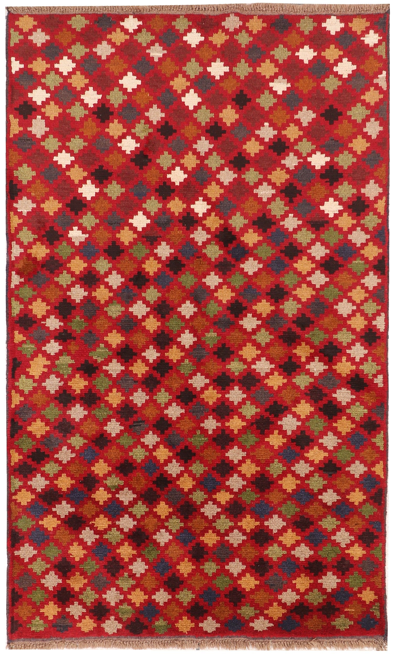 SHINDANDI BALUCHI