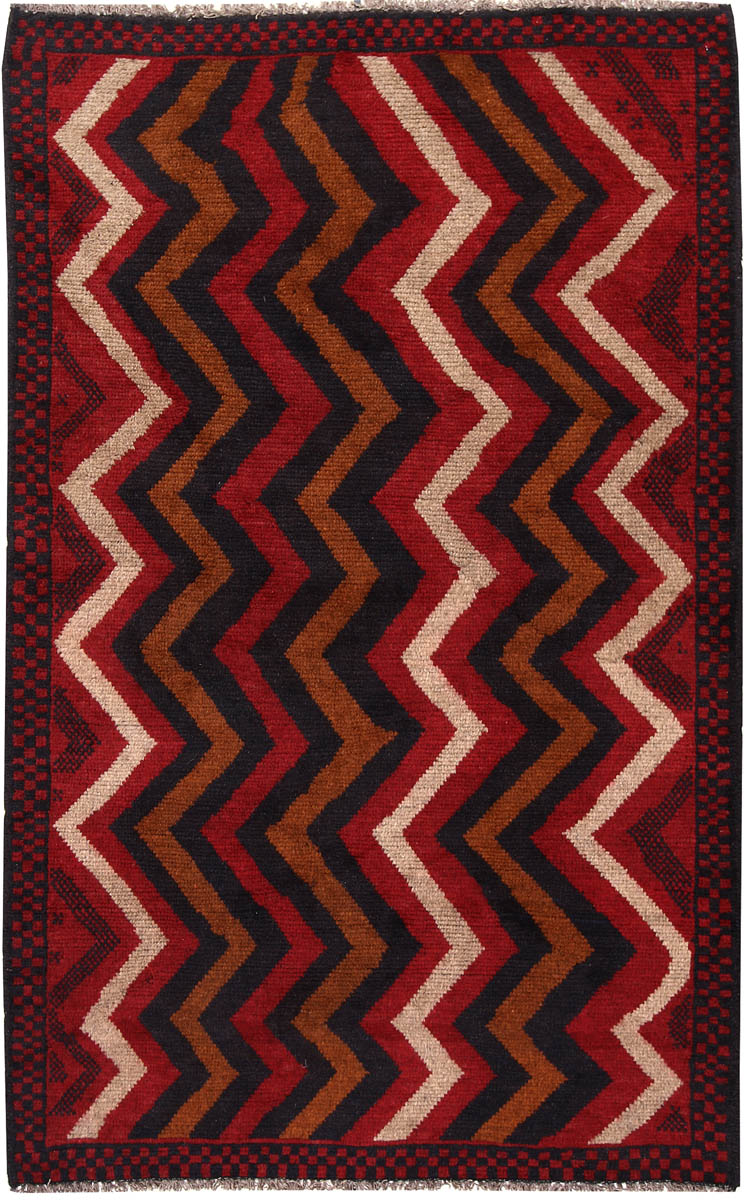SHINDANDI BALUCHI