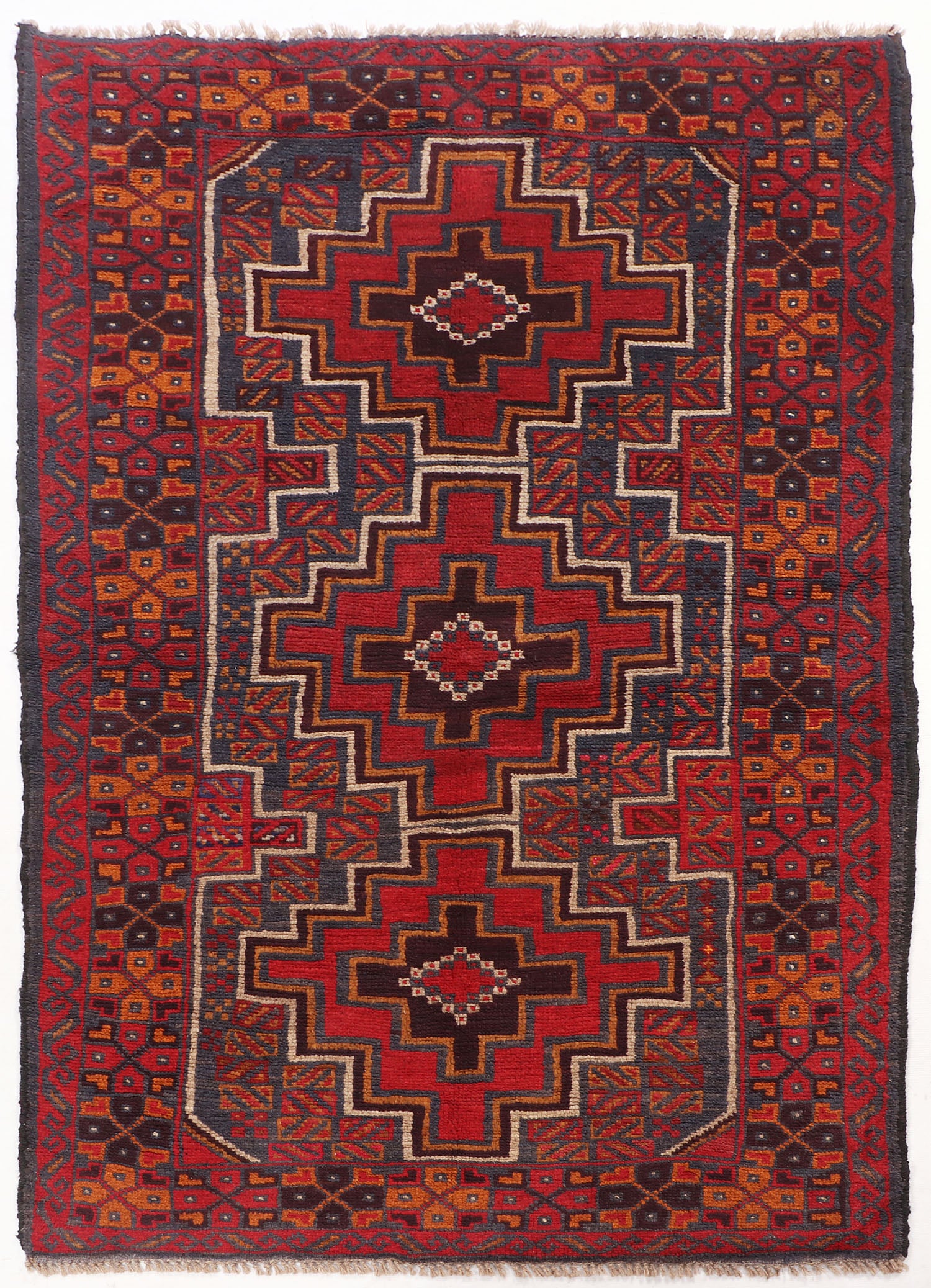 SHINDANDI BALUCHI