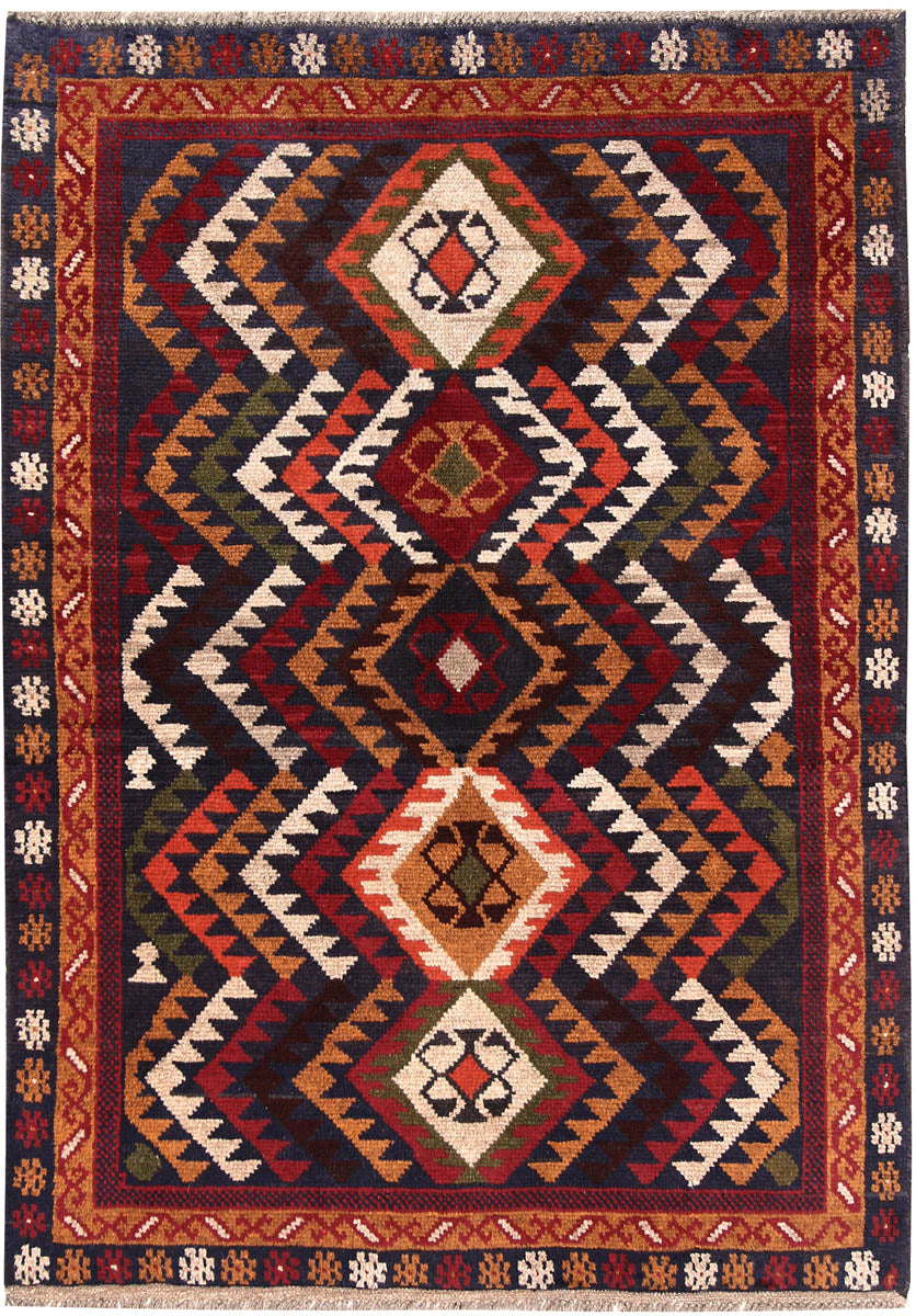 SHINDANDI BALUCHI