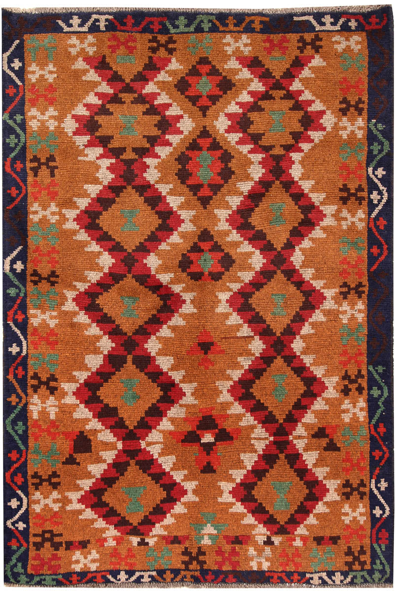 SHINDANDI BALUCHI