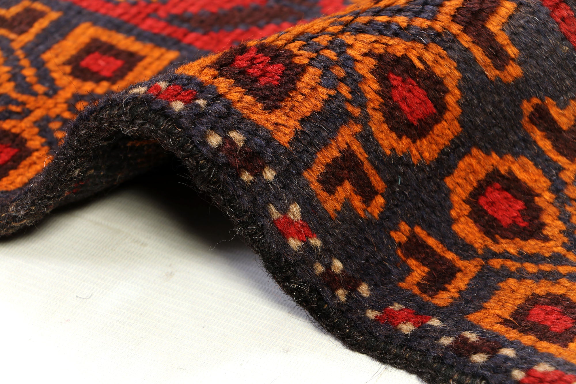 SHINDANDI BALUCHI