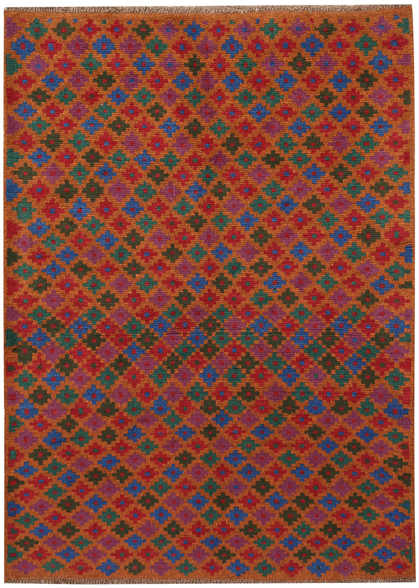 SHINDANDI BALUCHI