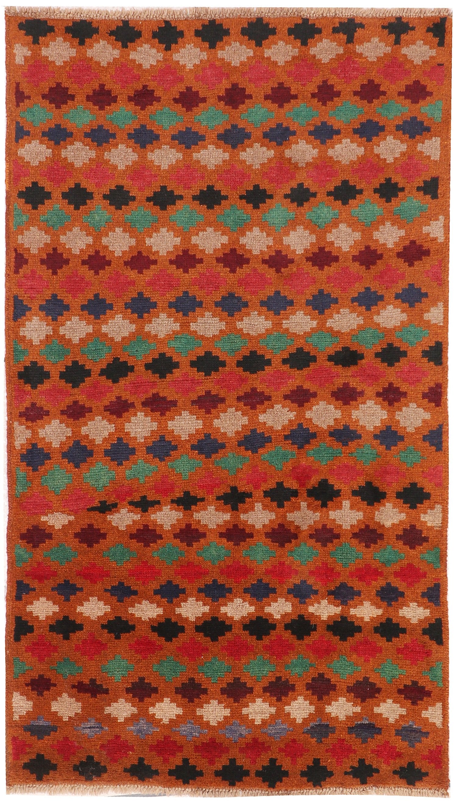 SHINDANDI BALUCHI