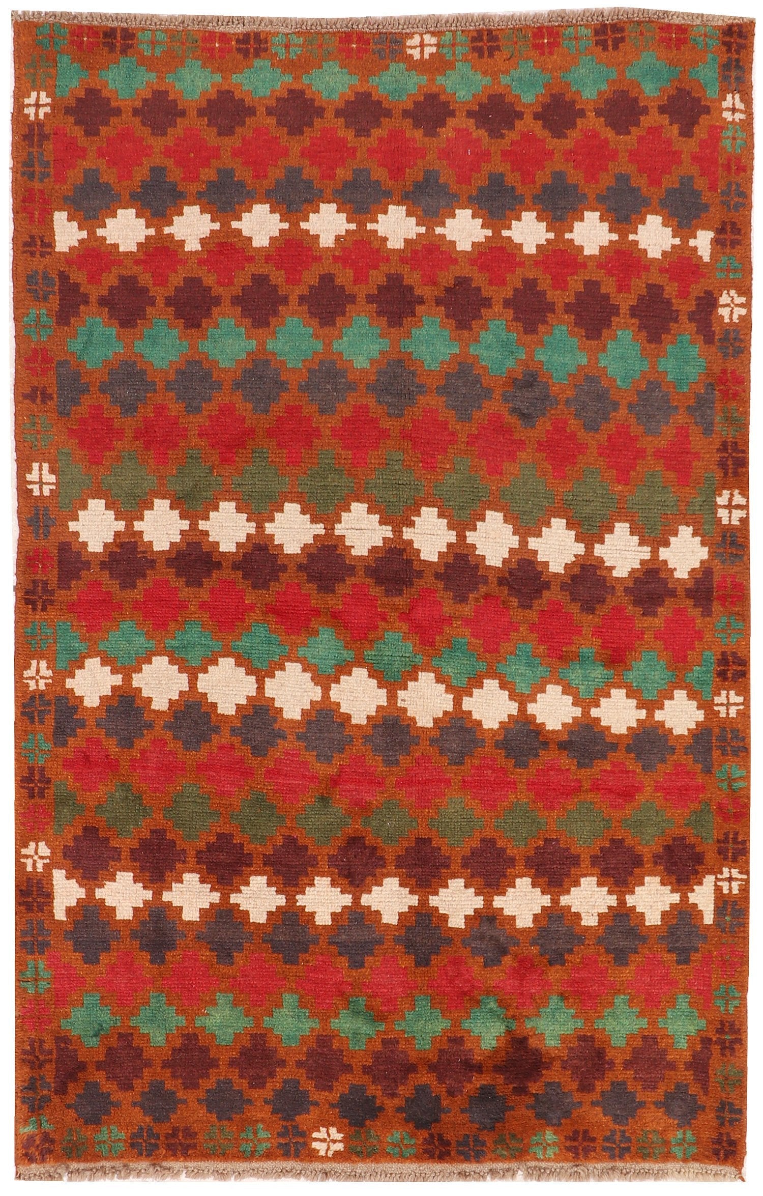 SHINDANDI BALUCHI