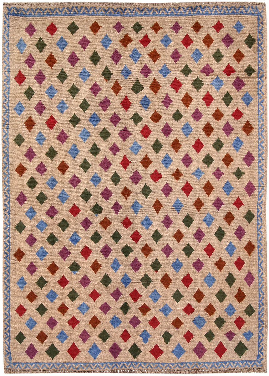 SHINDANDI BALUCHI
