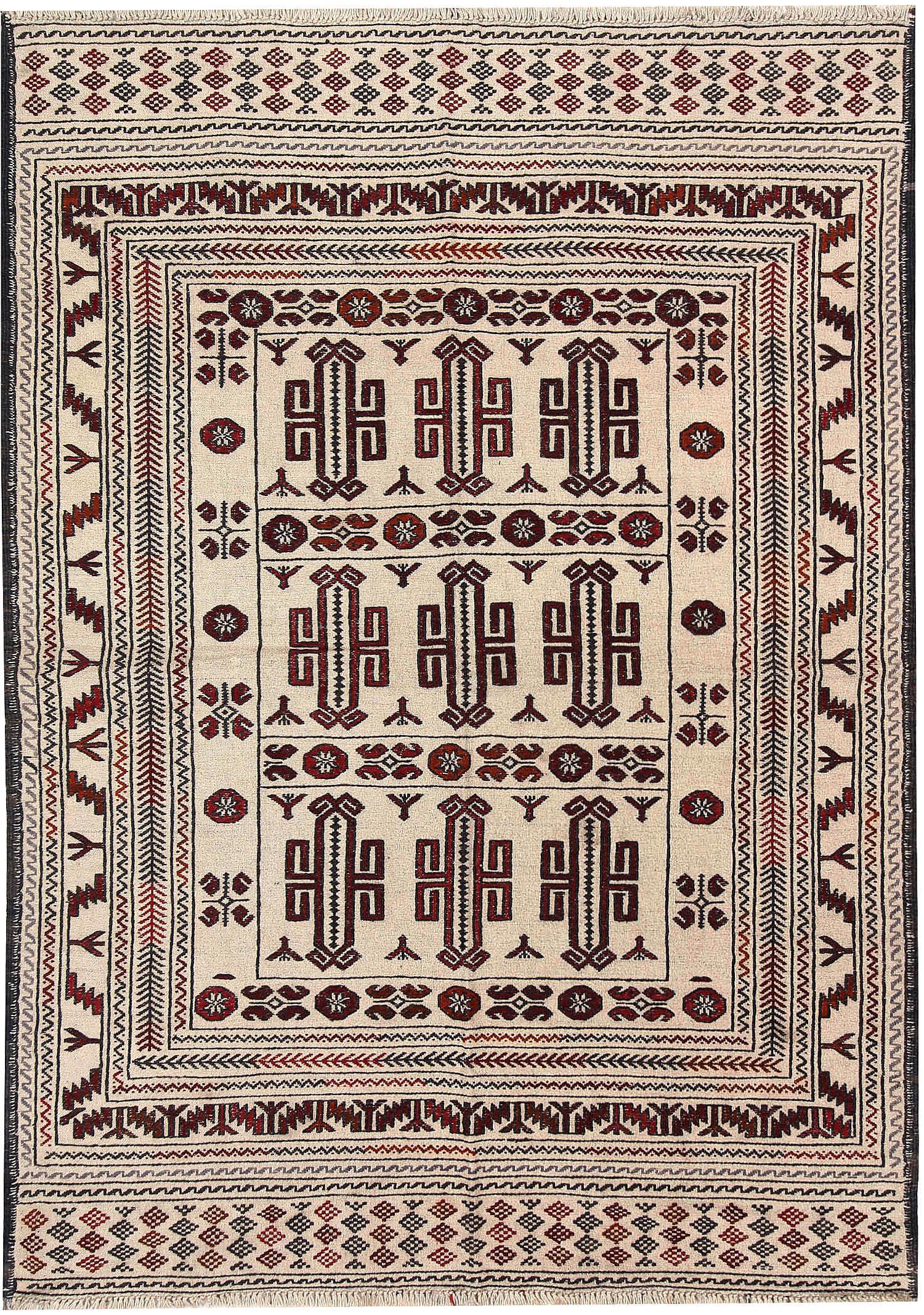 PAI MURGH SOUMAK