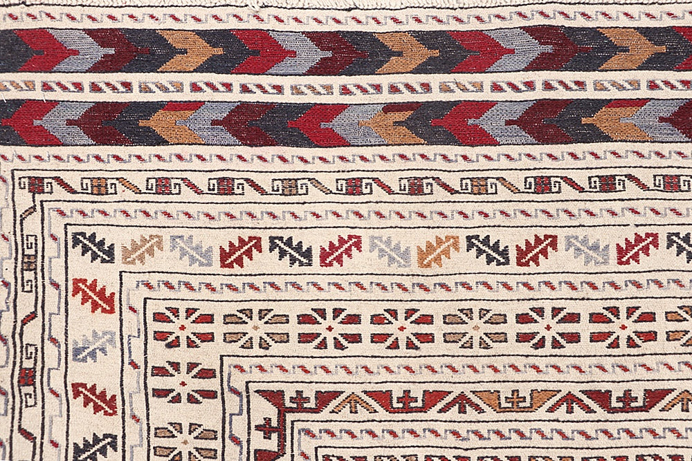 PAI MURGH SOUMAK