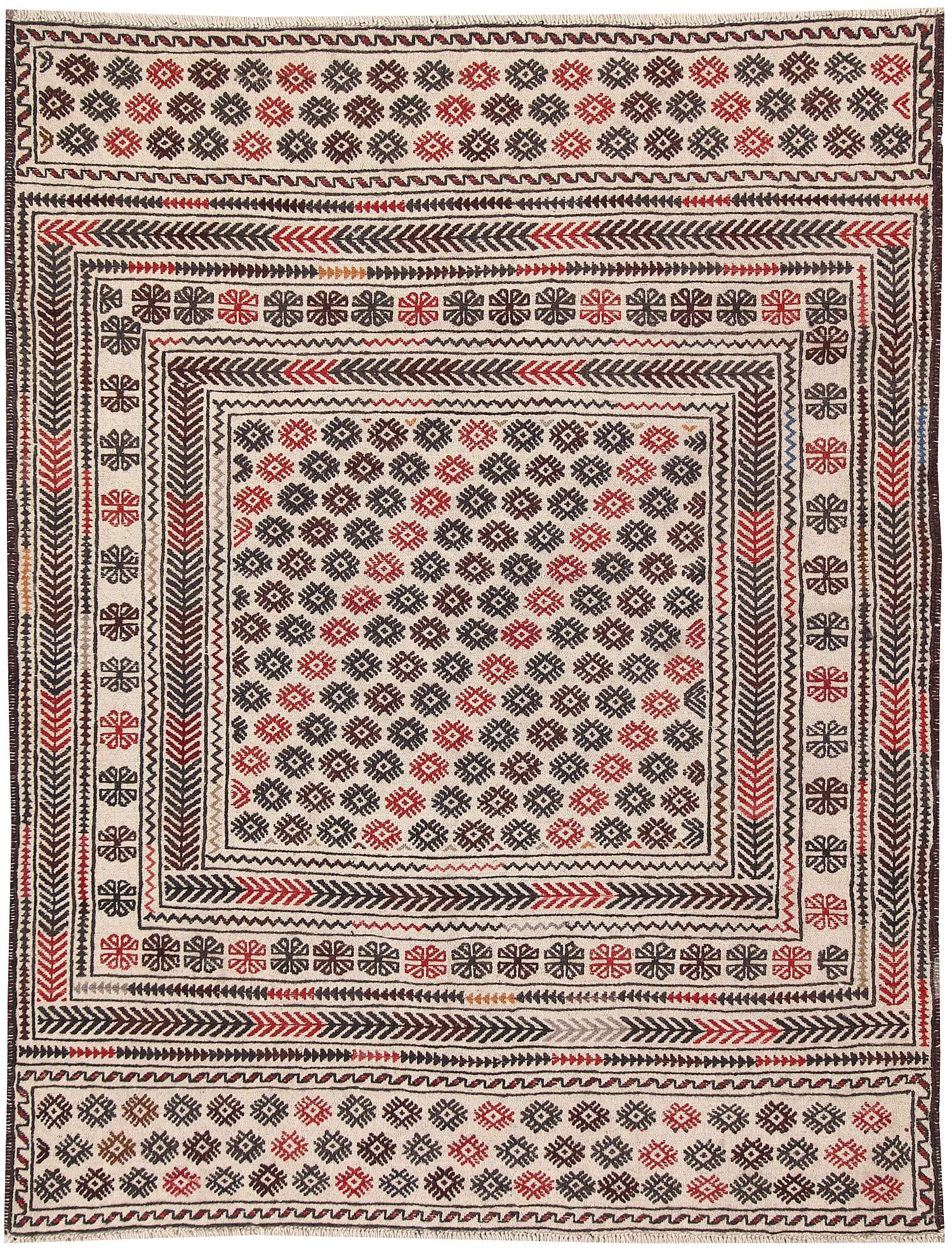 PAI MURGH SOUMAK