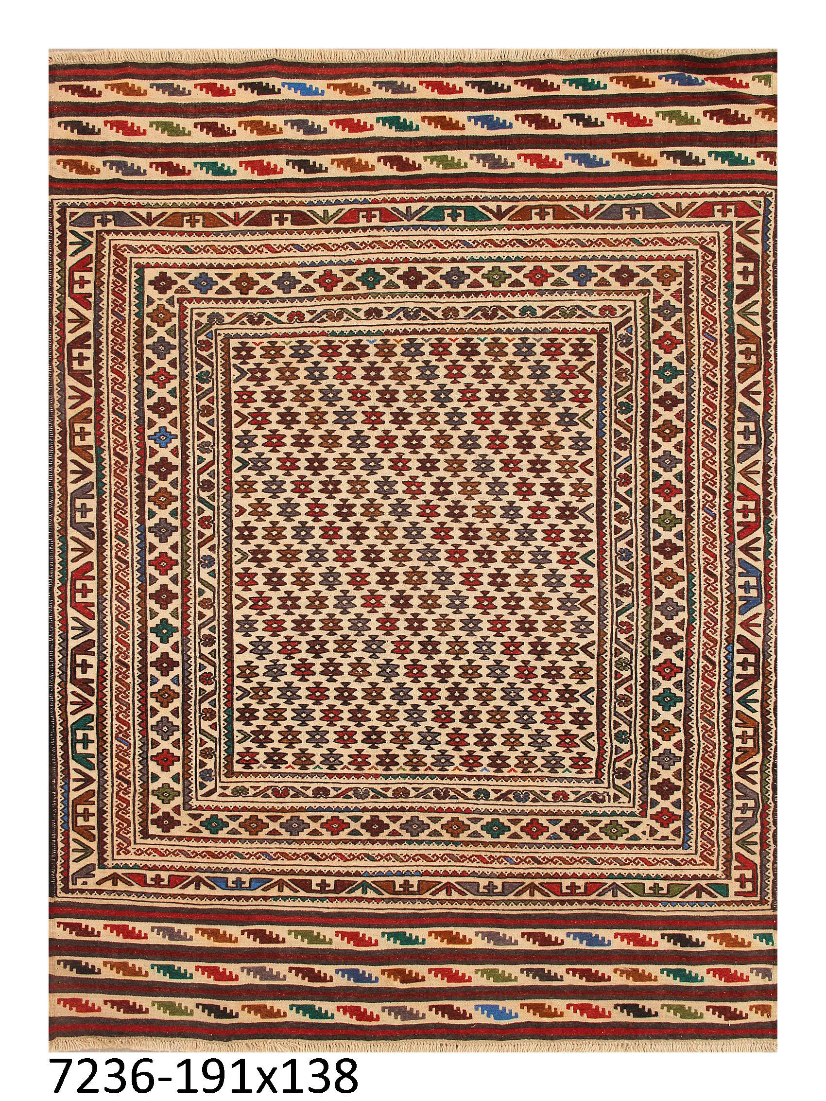 PAI MURGH SOUMAK