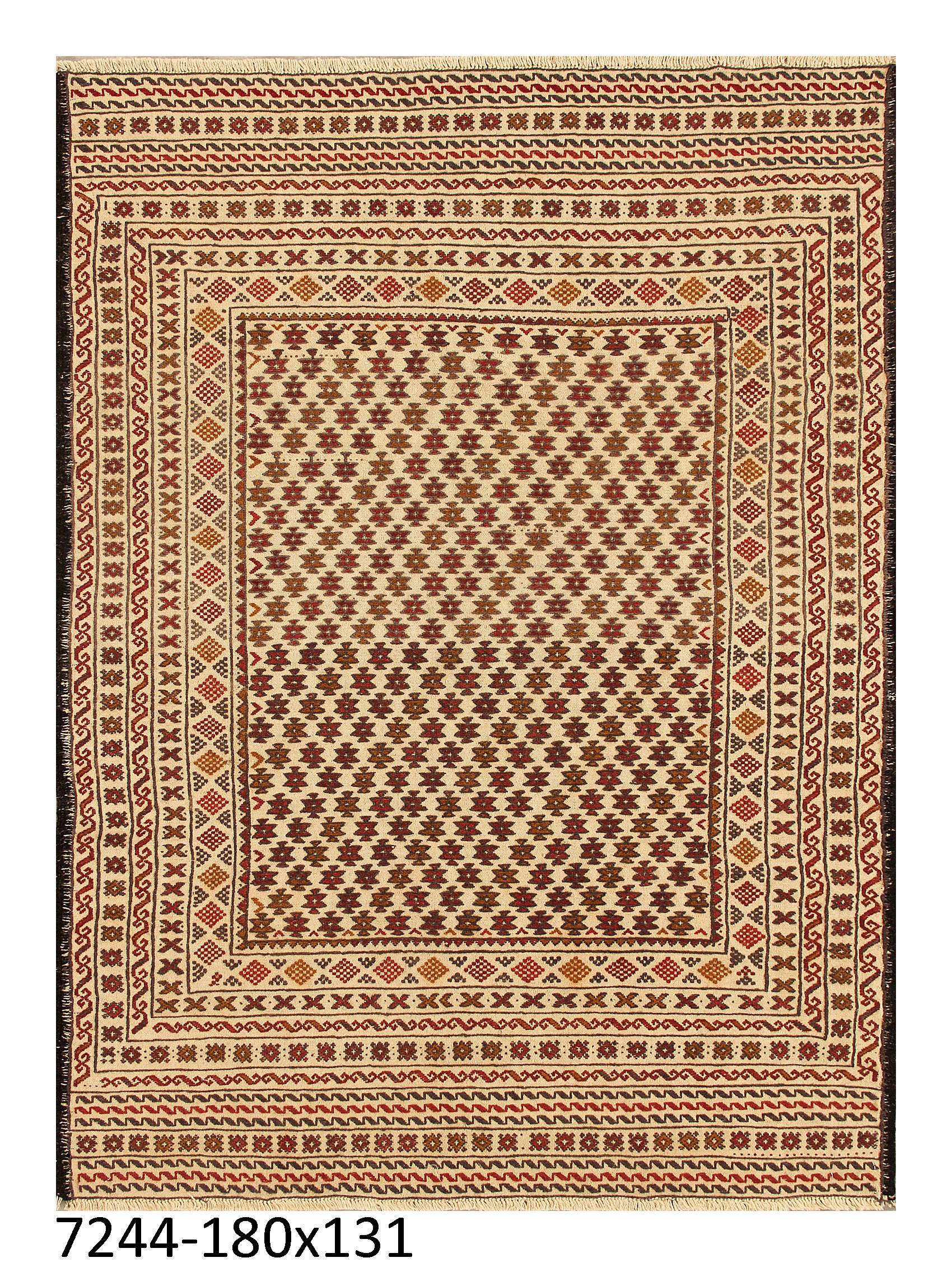 PAI MURGH SOUMAK
