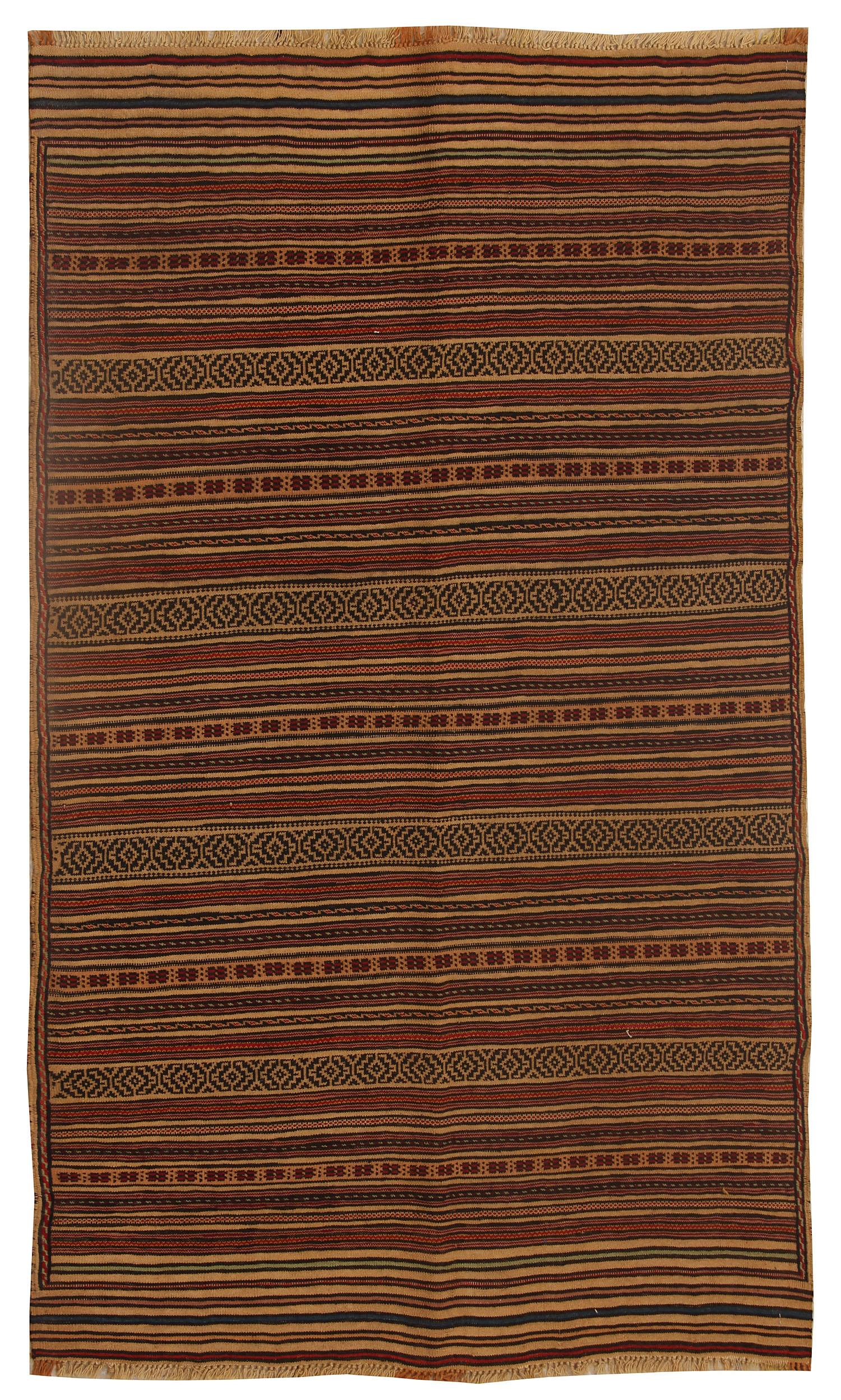 LAGHARI SOUMAK
