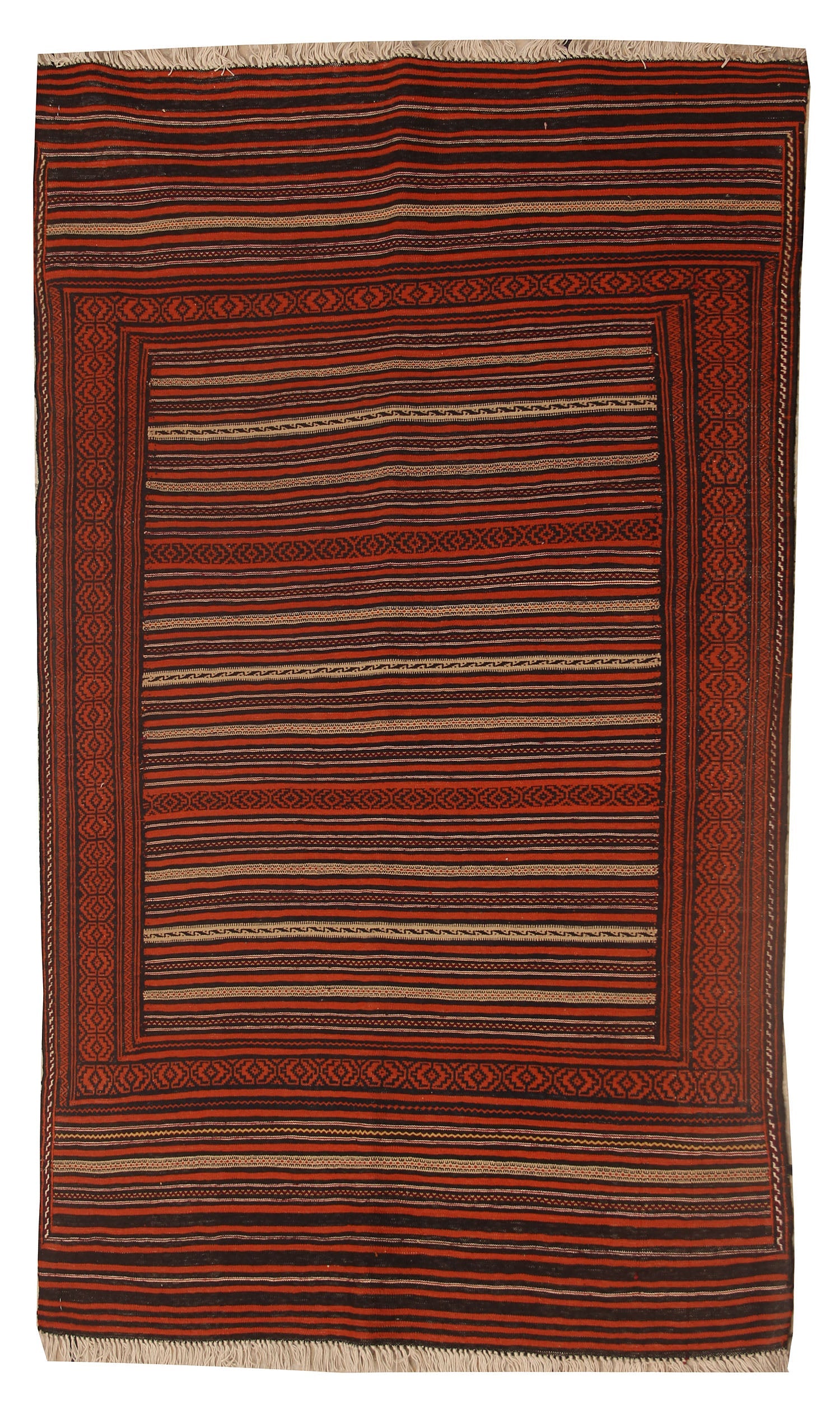 LAGHARI SOUMAK