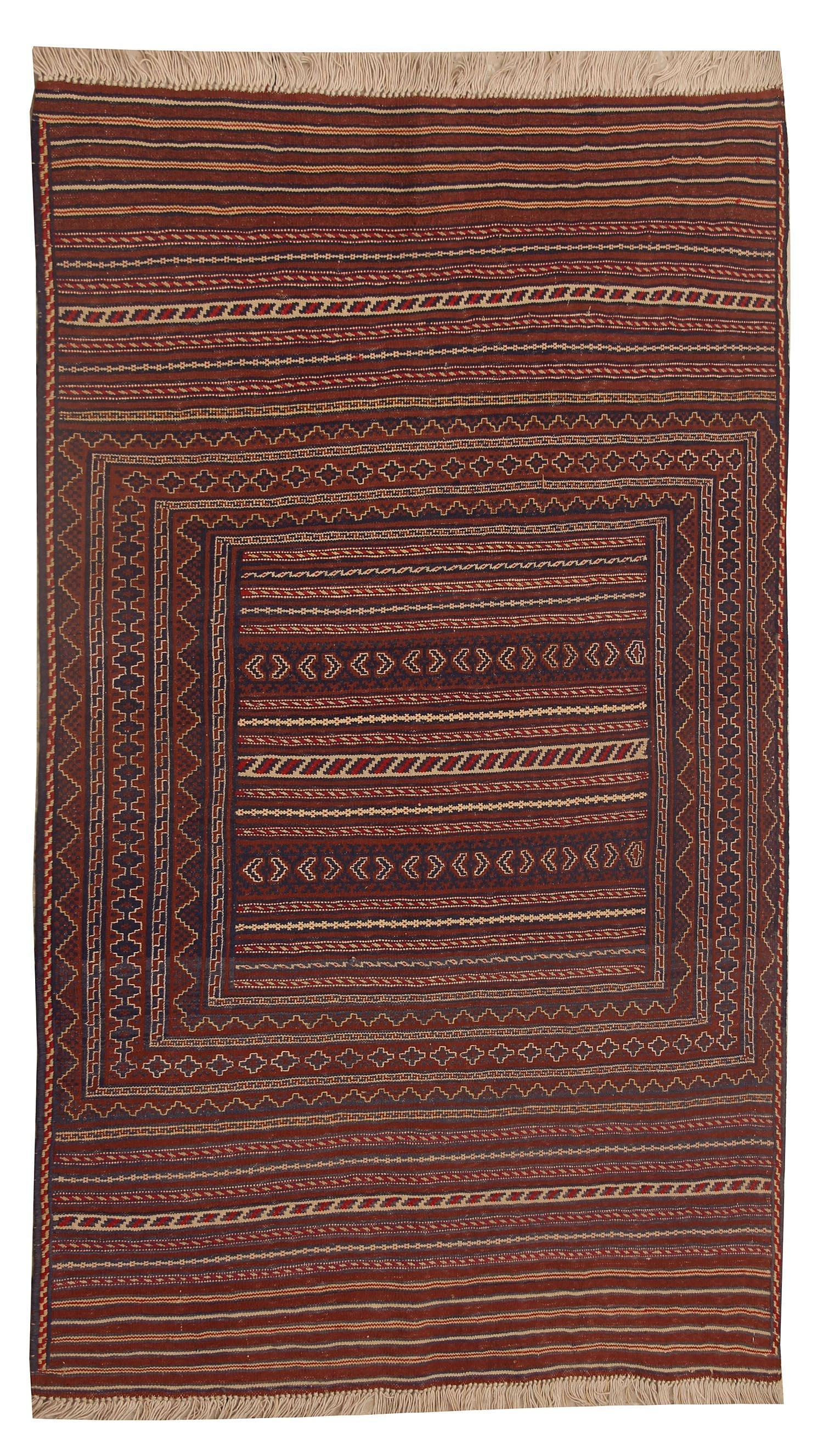 LAGHARI SOUMAK