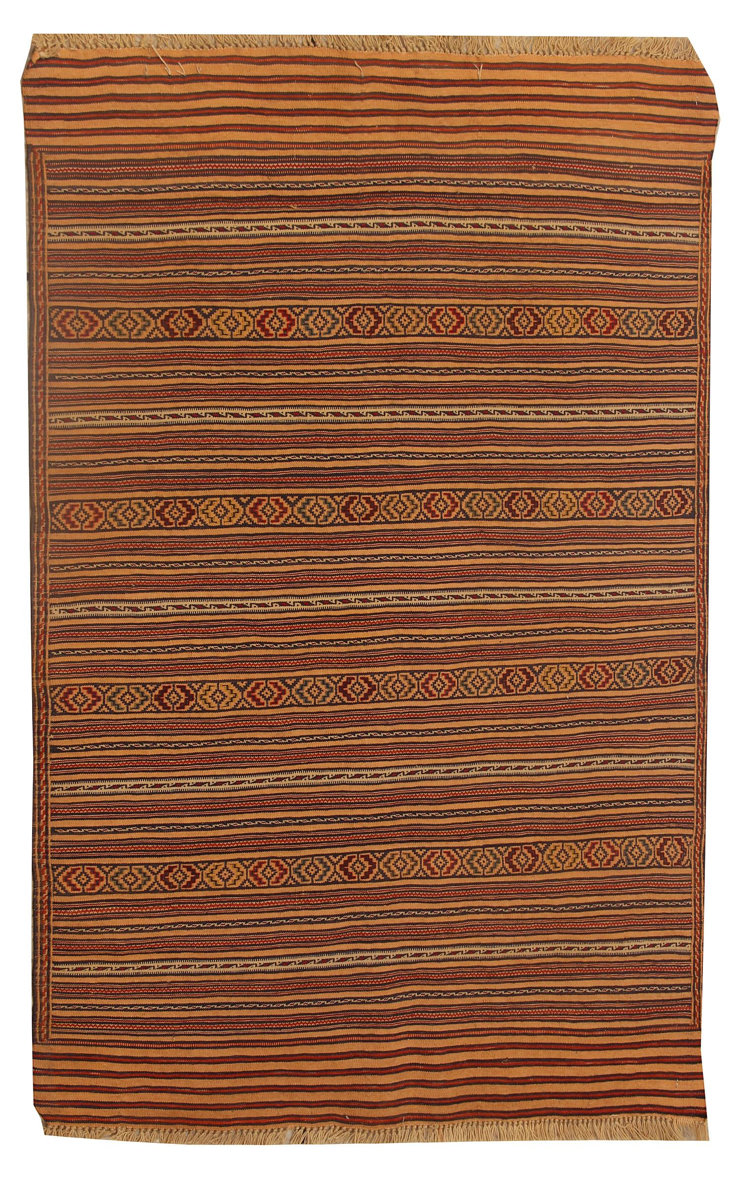 LAGHARI SOUMAK